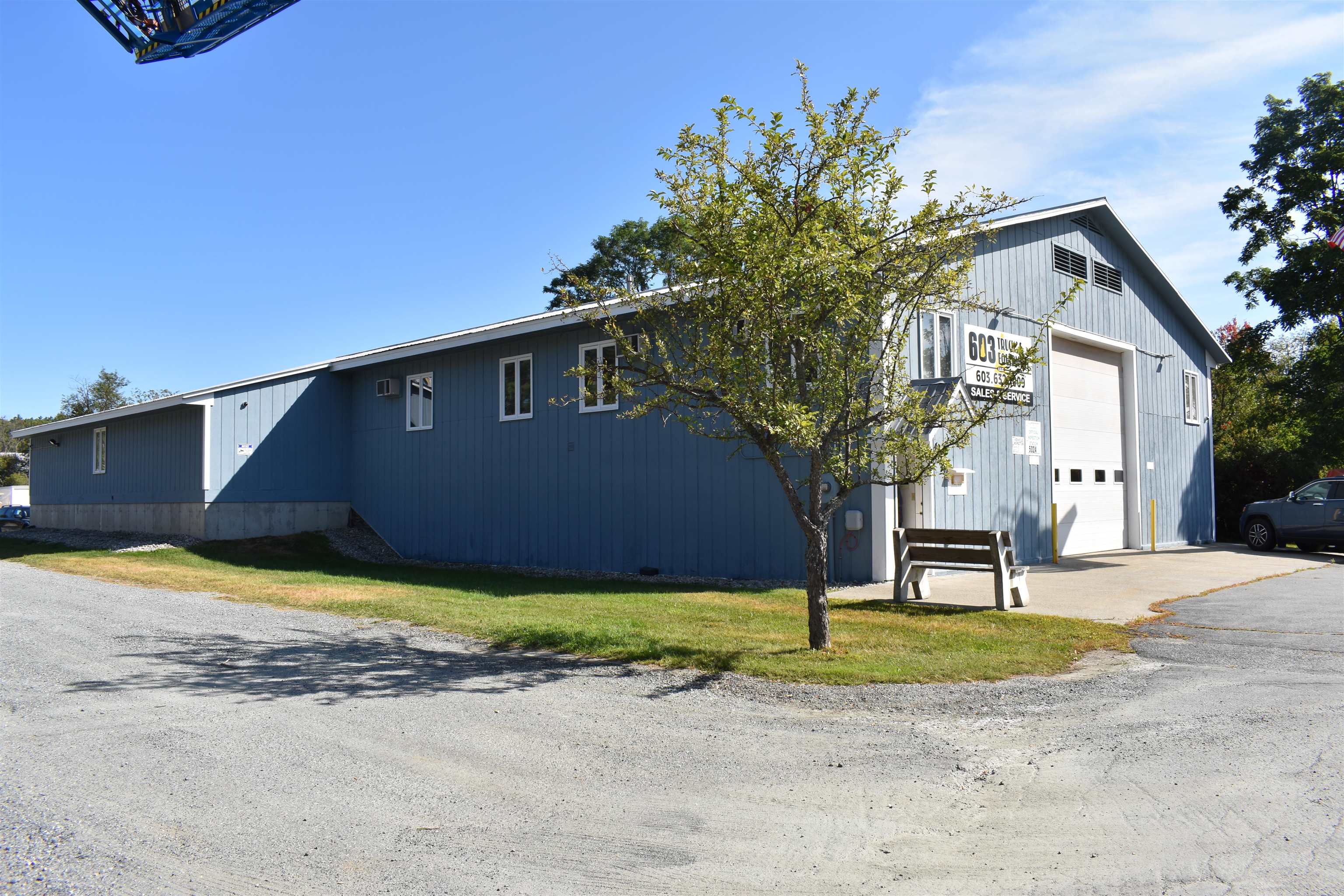 479 US Route 4 — photo