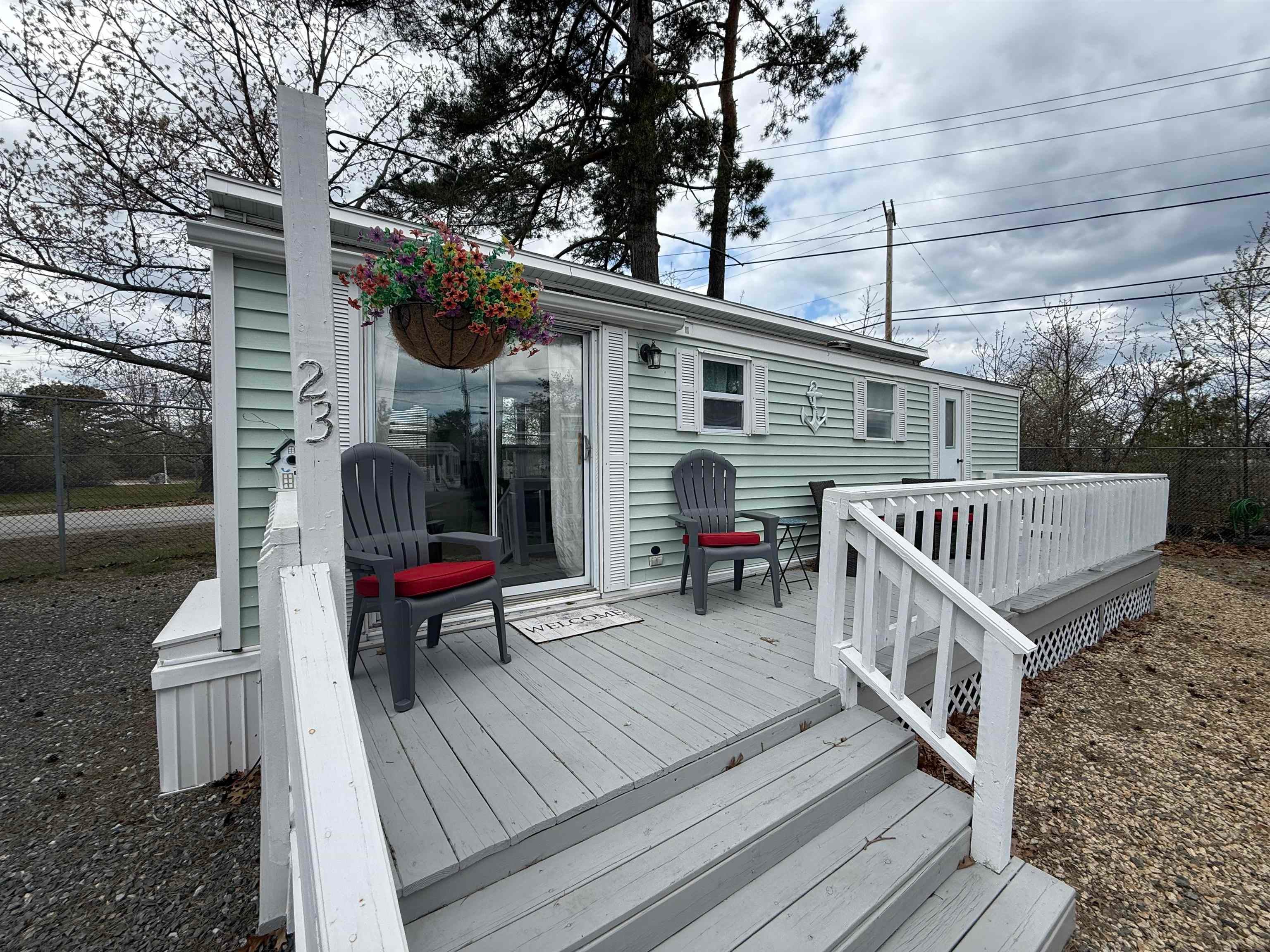 308 State Route 286 Lot 23 — photo