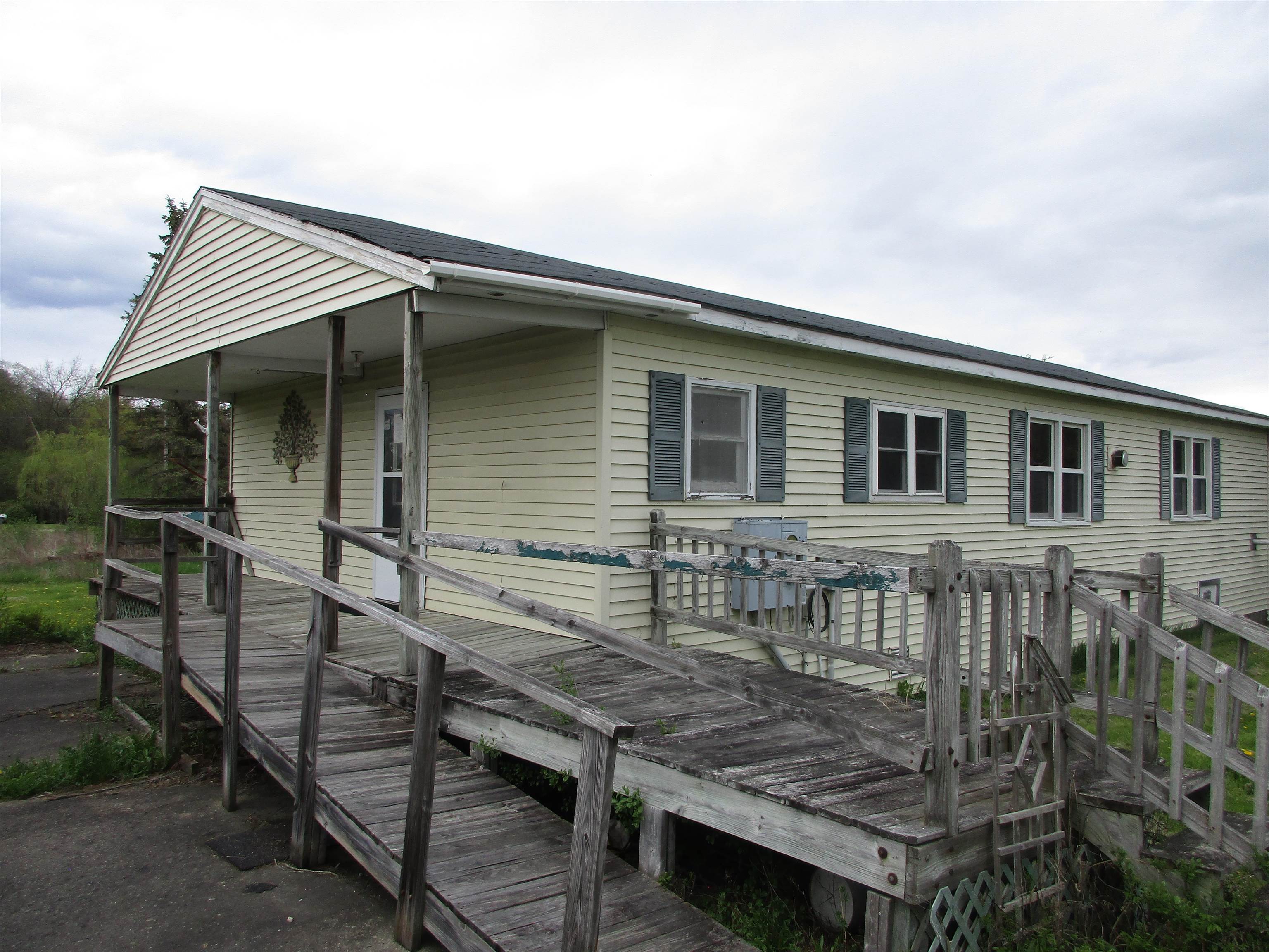 56 Danyow Drive — photo