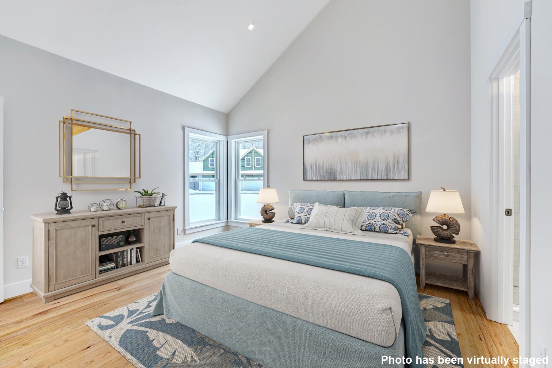 24 Kasnet Drive, Rye, NH 03870 — photo 3