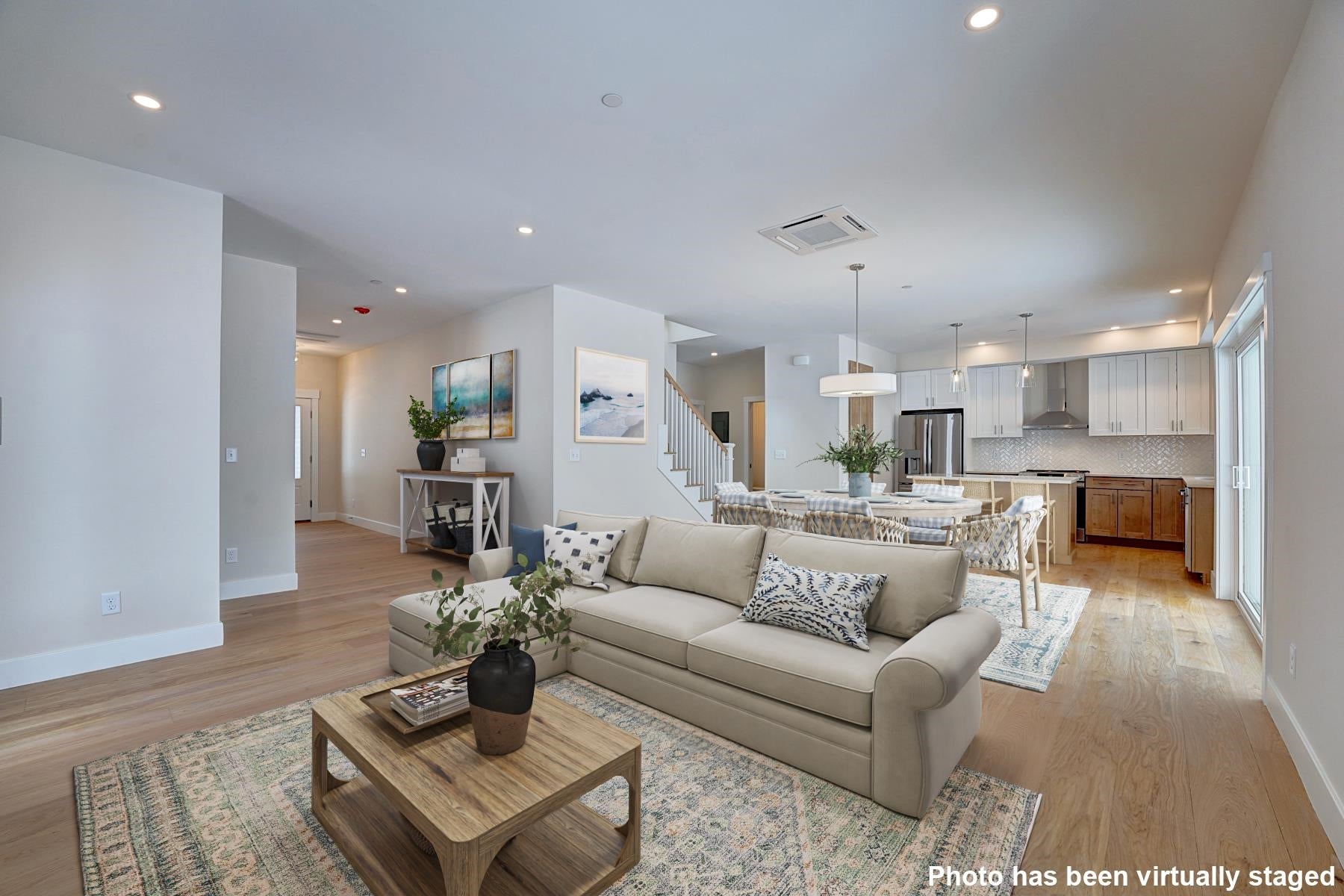 27 Kasnet Drive, Rye, NH 03870