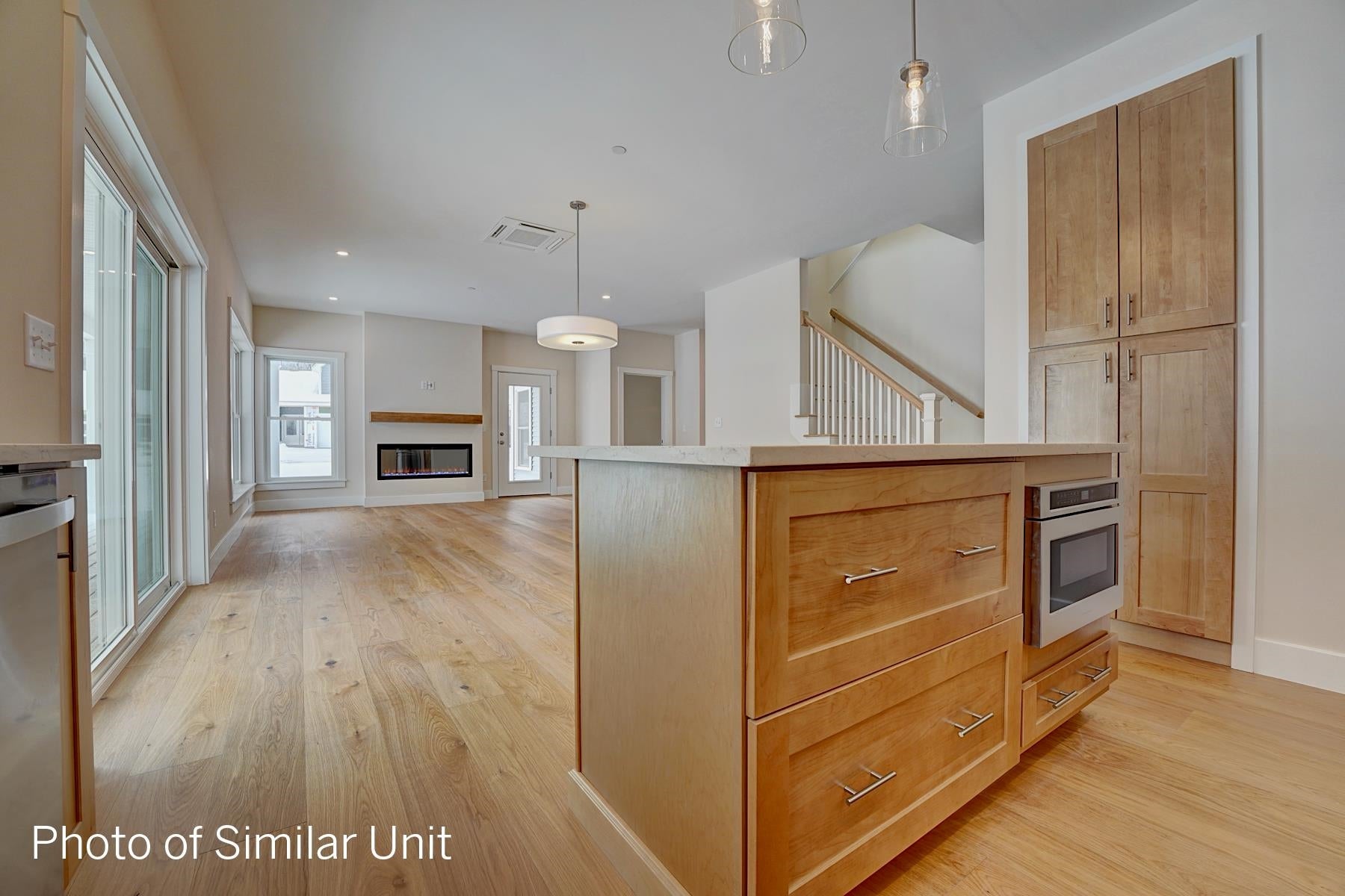 27 Kasnet Drive, Rye, NH 03870 — photo 3