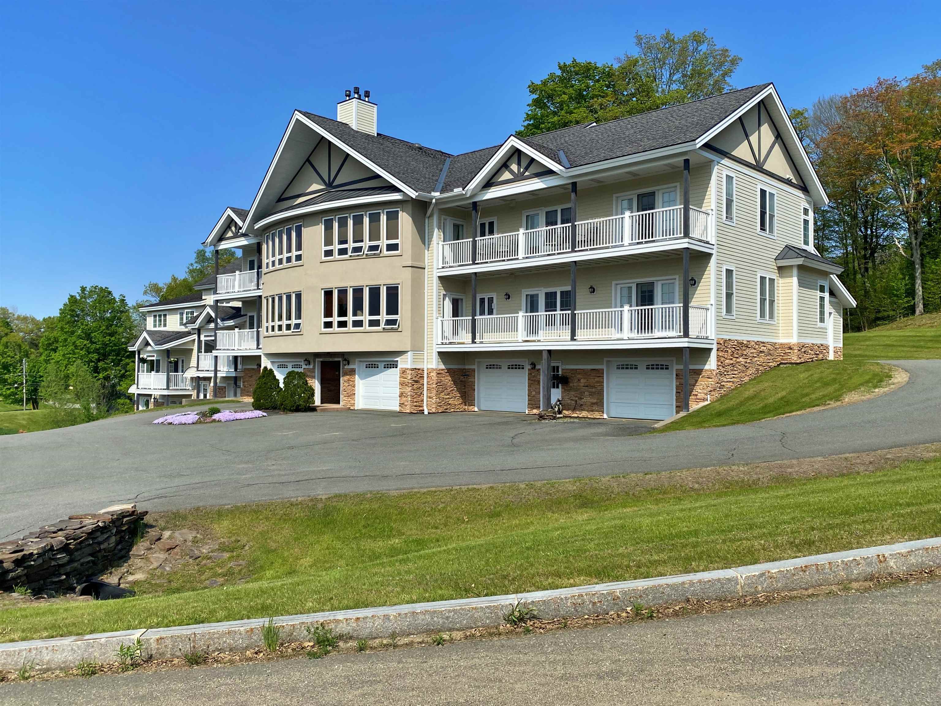 120 Pepin Drive B-6 — photo