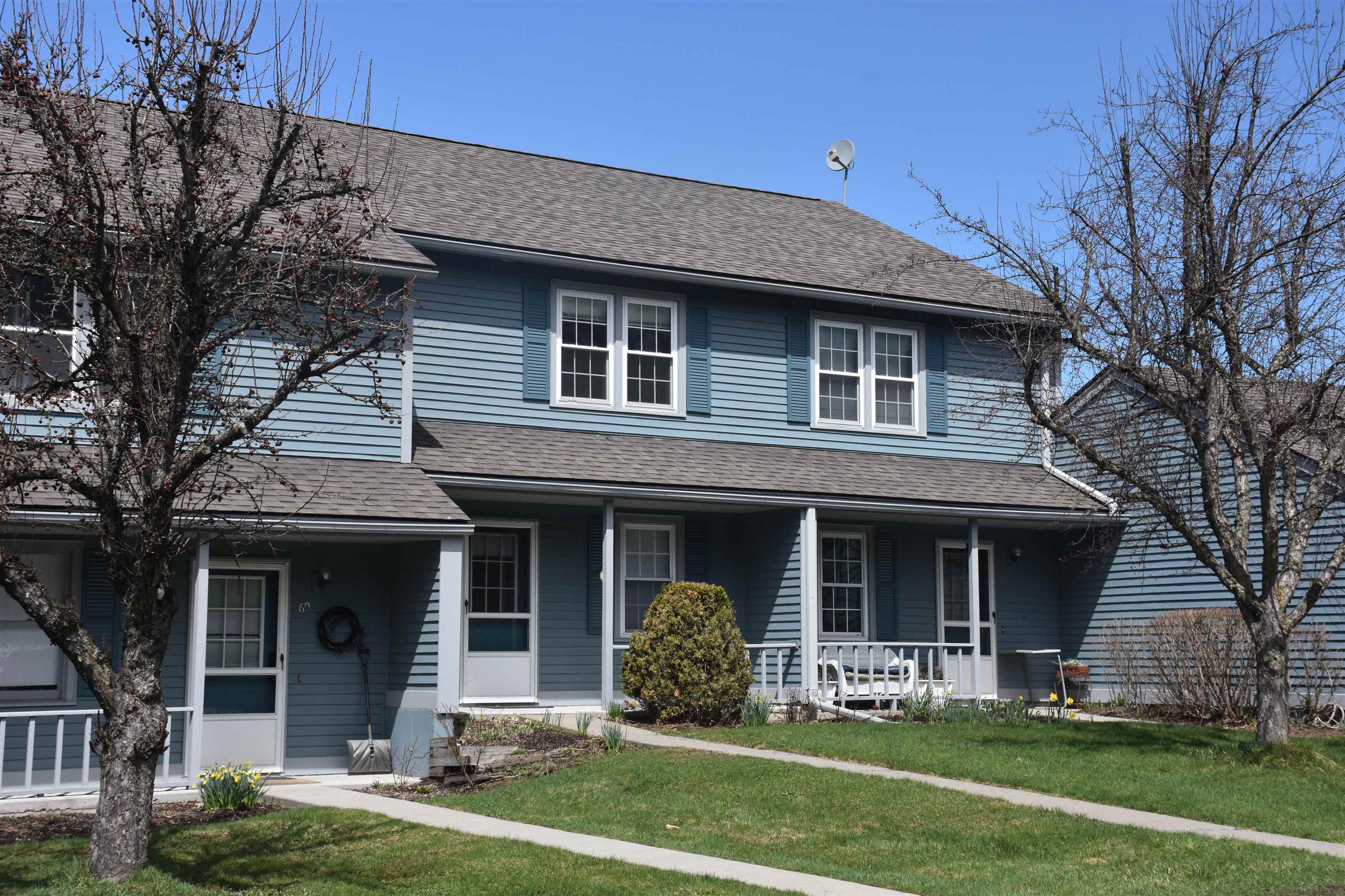 67 Freedom Drive — photo