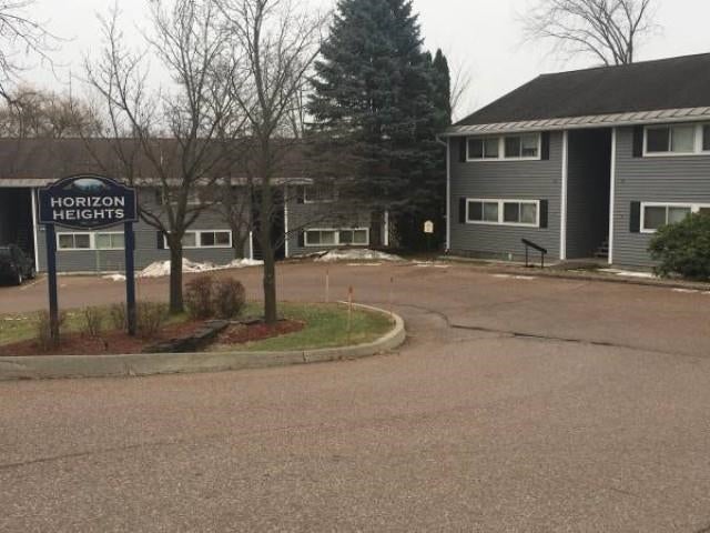 124 Quarry Hill Road 32 — photo