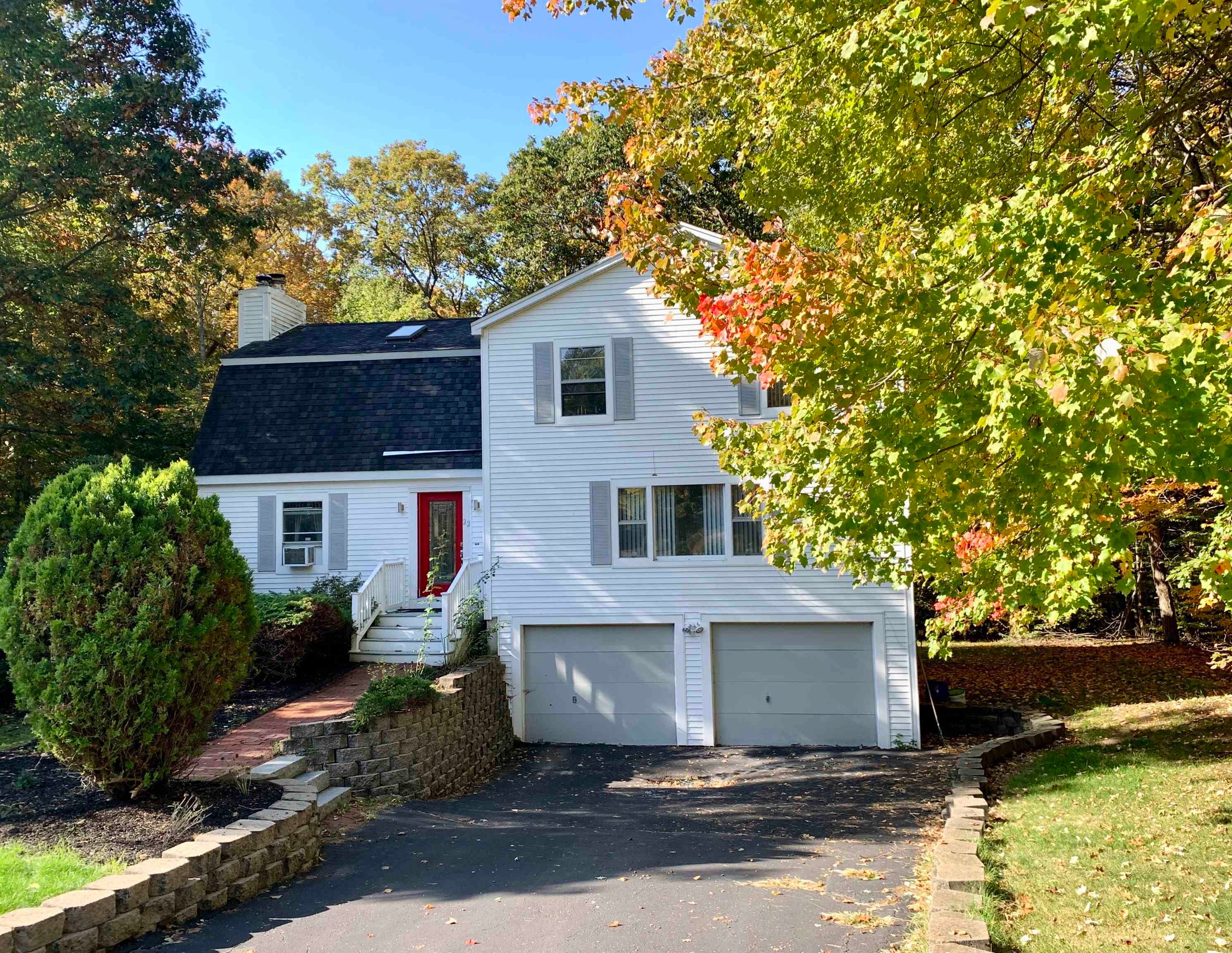 22 River Bend Circle — photo