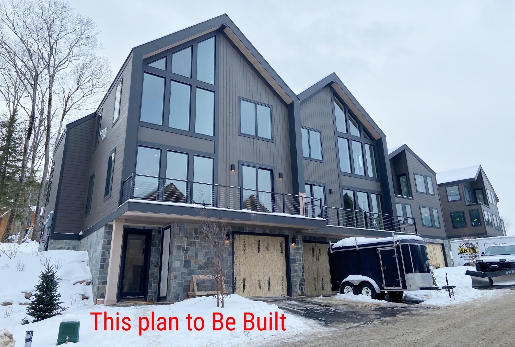 9B Ember Court 9B — photo
