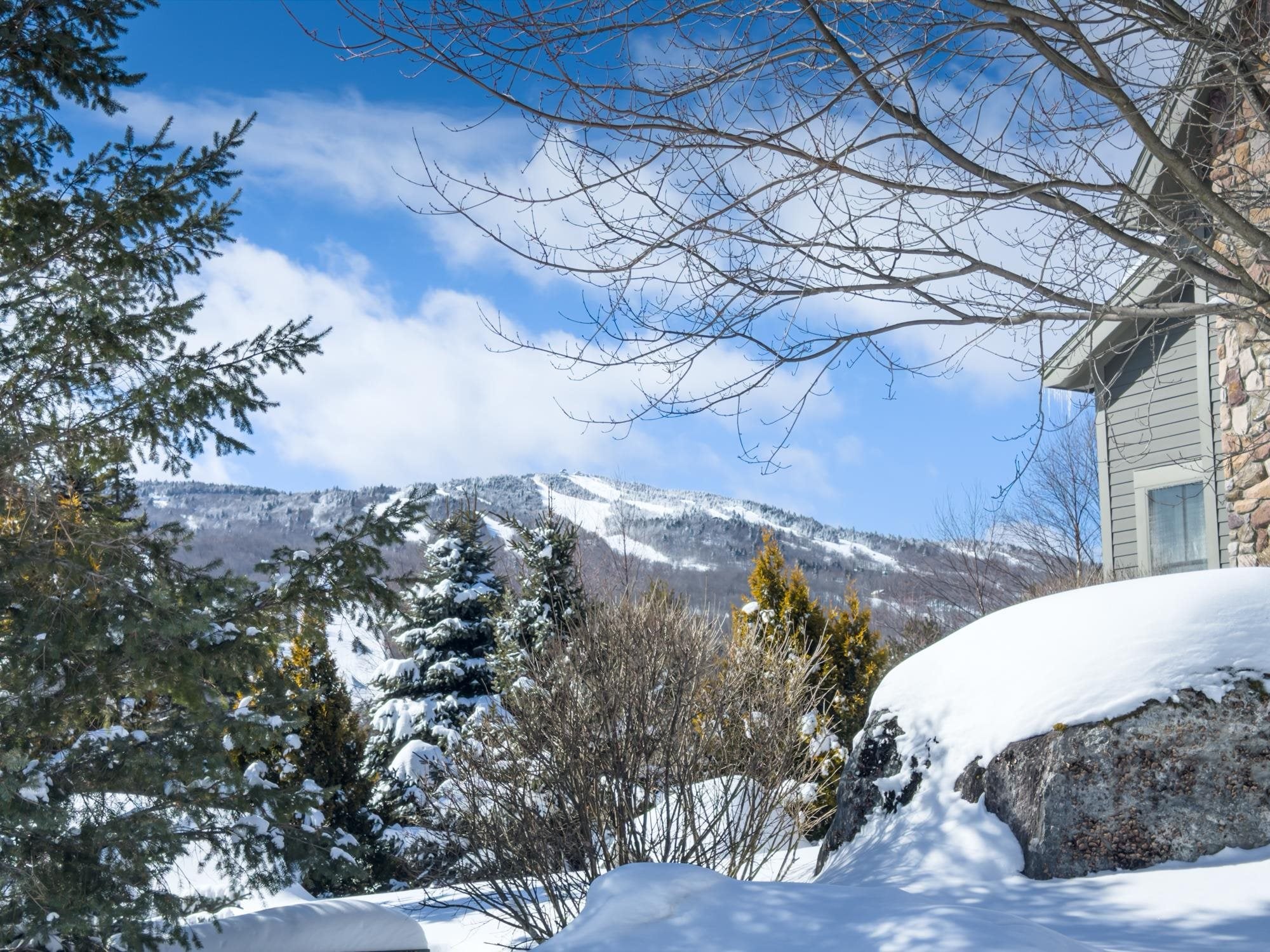 15B Boulder Ridge Drive — photo