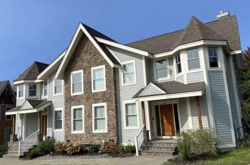 25B Boulder Ridge Drive #B, Dover, VT 05356 — photo 2