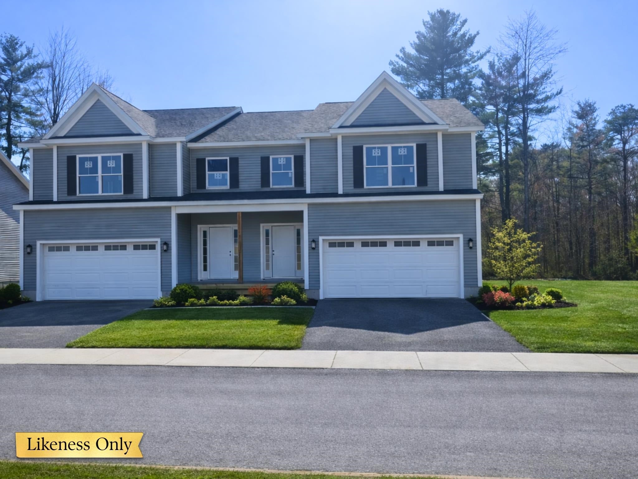 55 Spear Lane 15 — photo