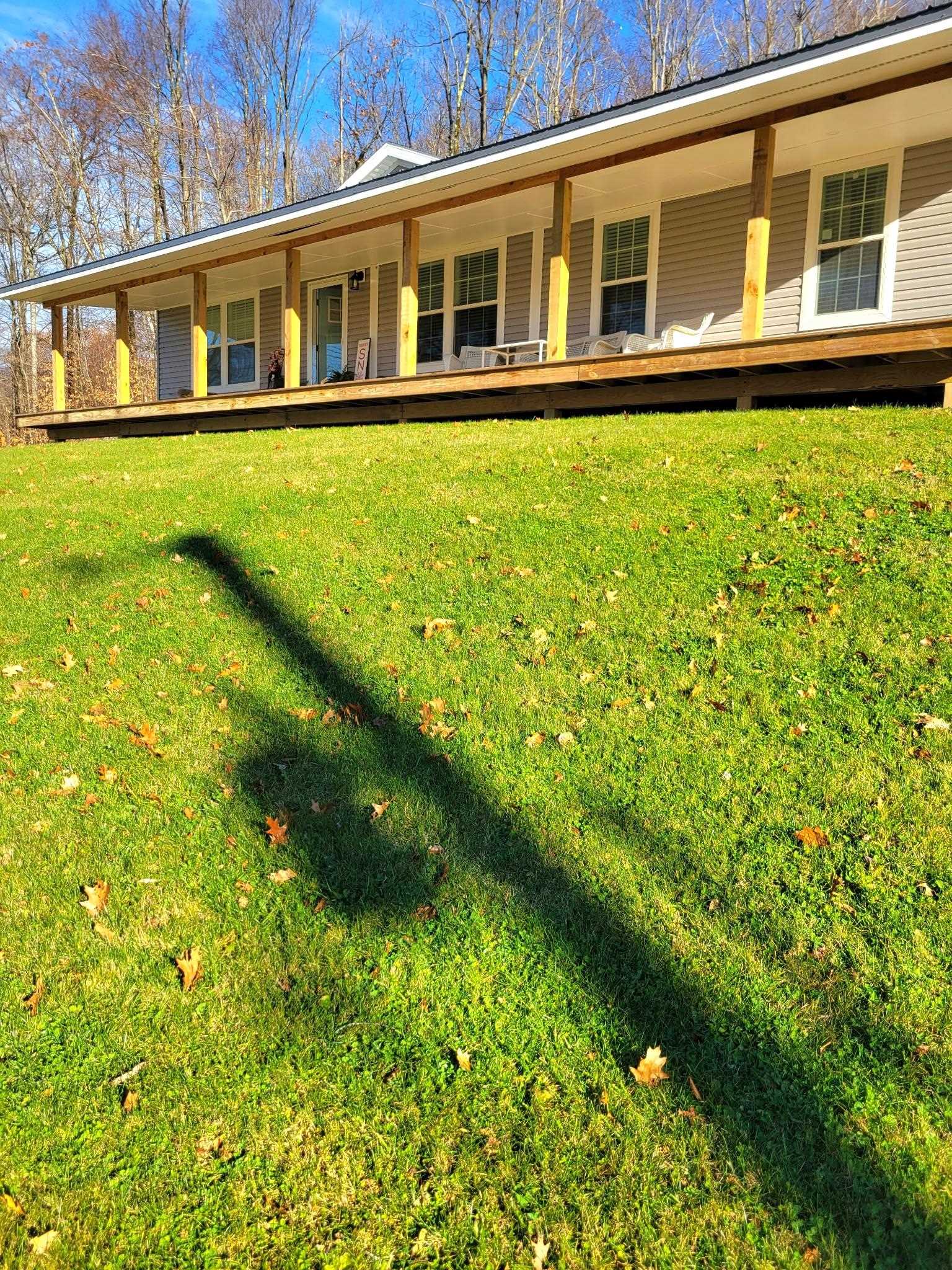 38 Oak Ridge Lane, Bennington, VT 05201 — photo 3