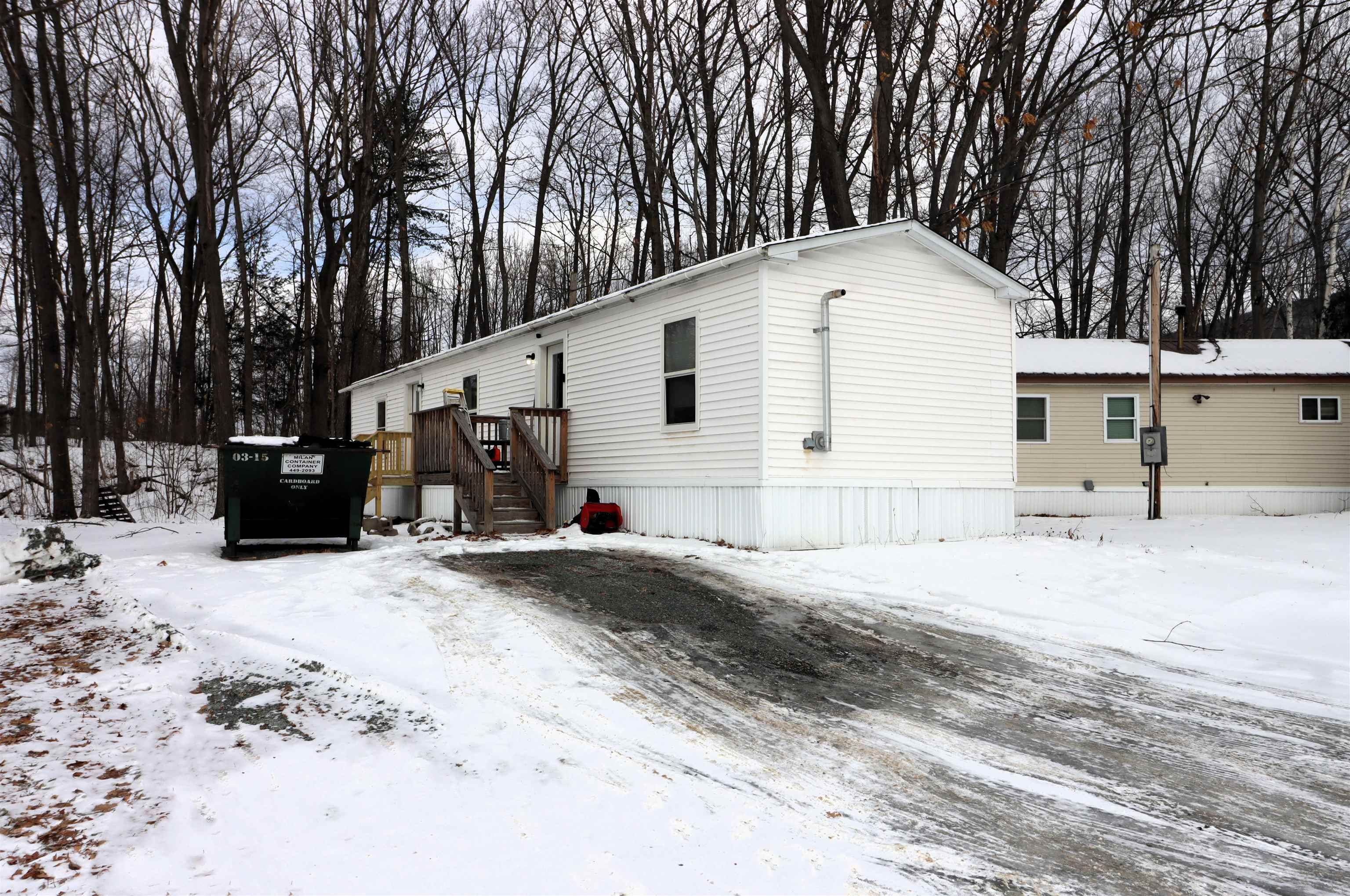 7 Corrigan Street — photo