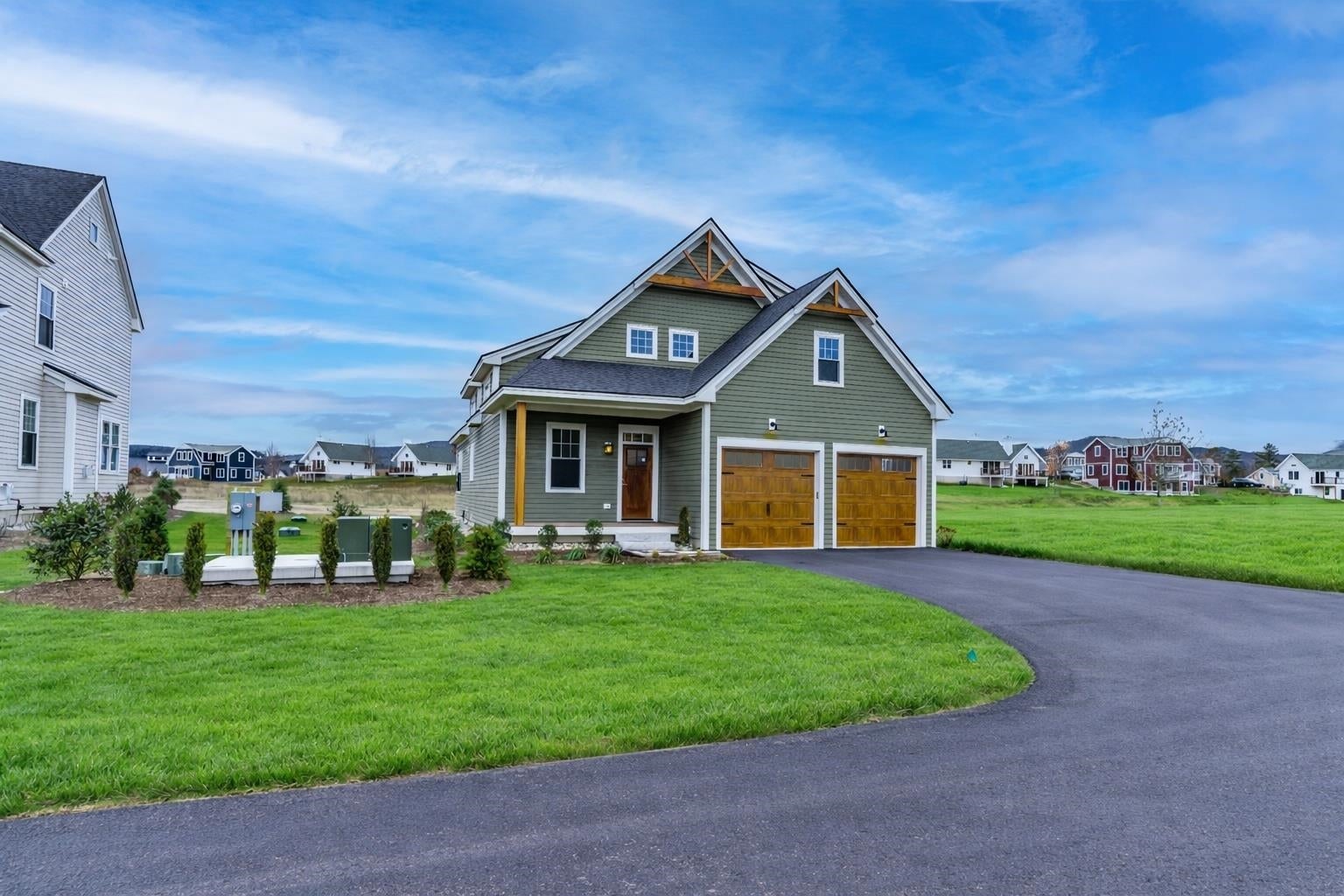 8 Benjamin Lane 35 — photo
