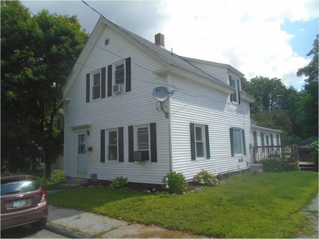 24 Jewel Street — photo