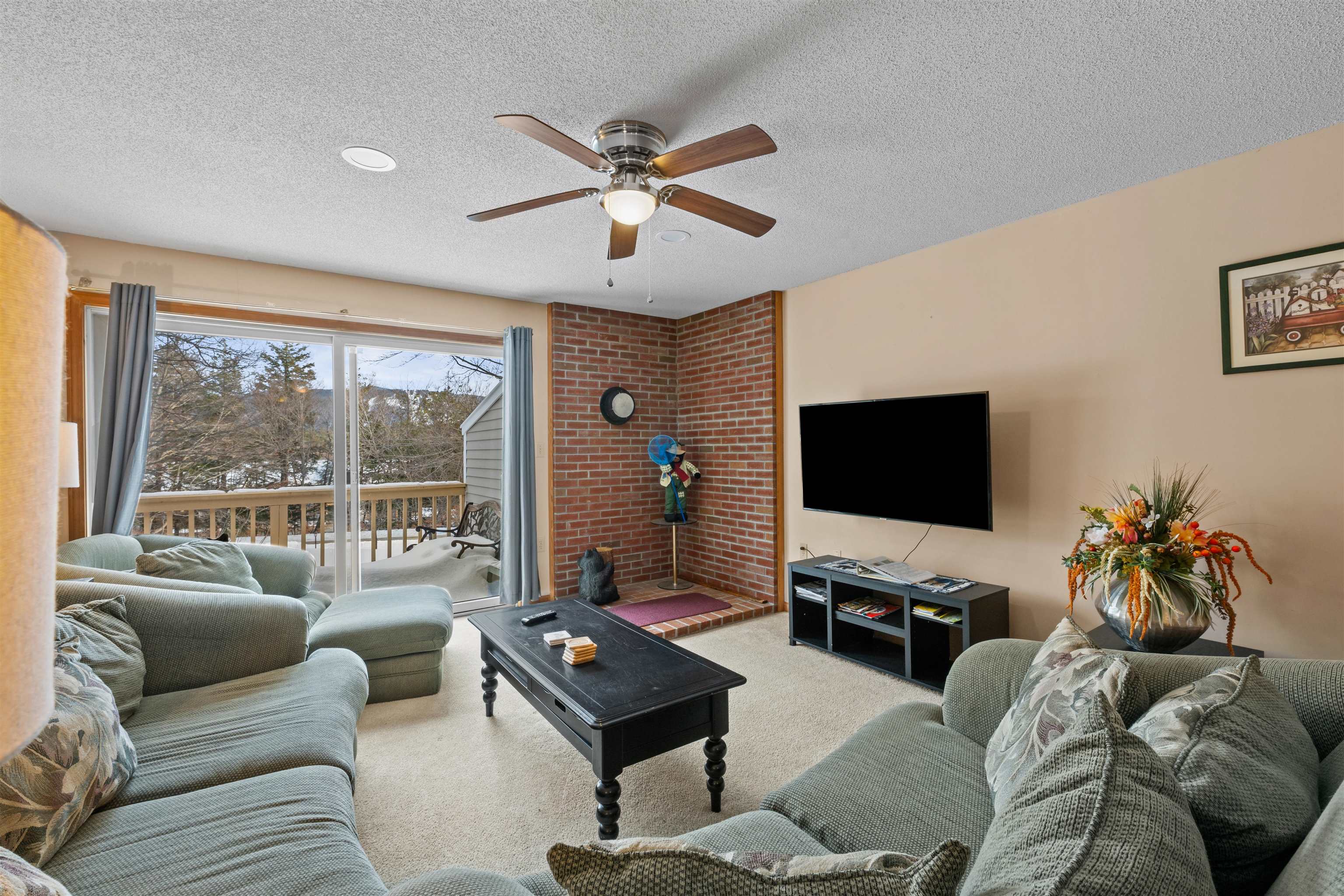 77 Northbrook Circle E-39 — photo