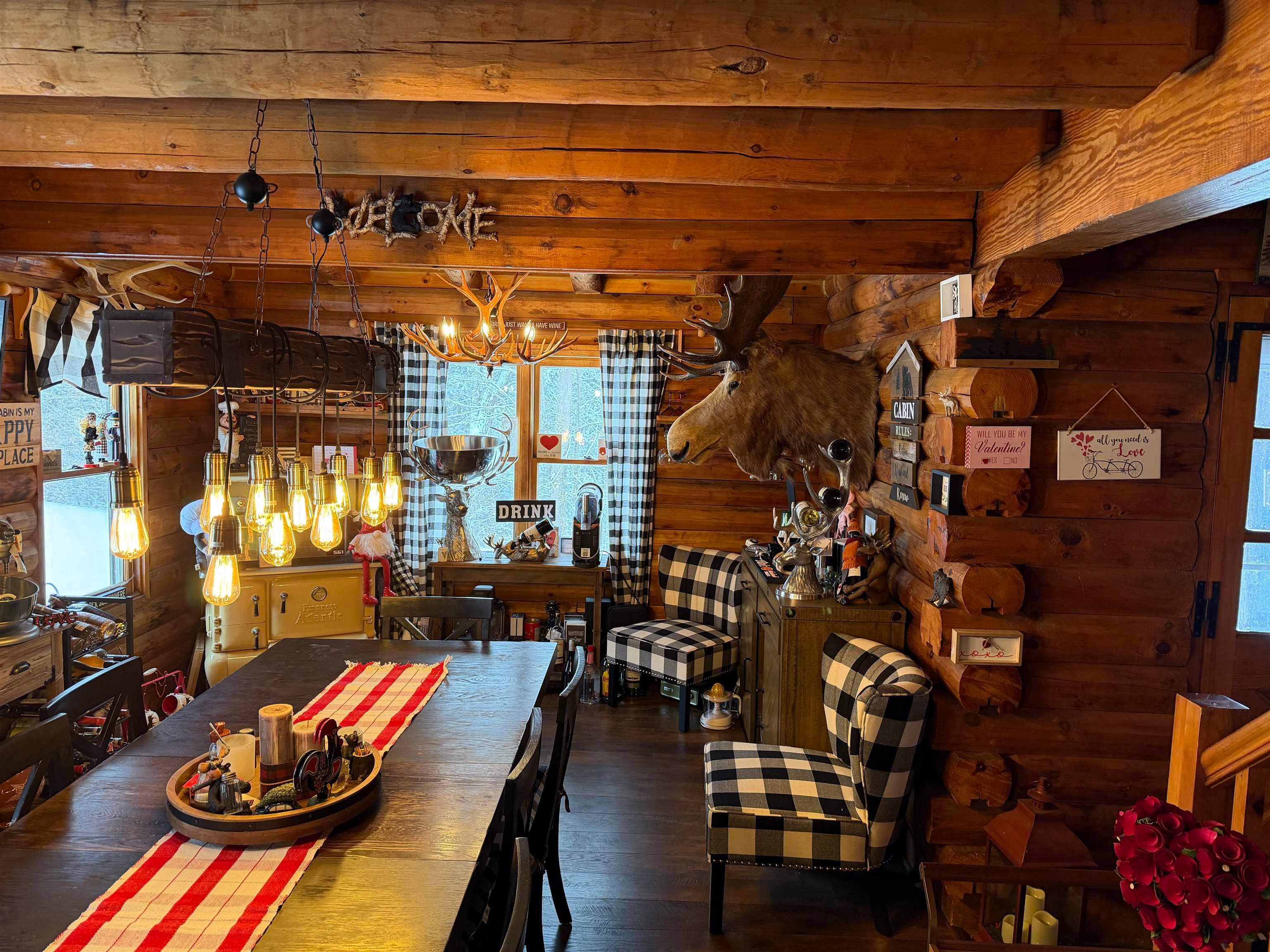 441 W Unity Road, Unity, NH 03743 — photo 2