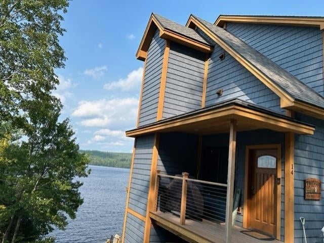 14 Edgemont Landing — photo