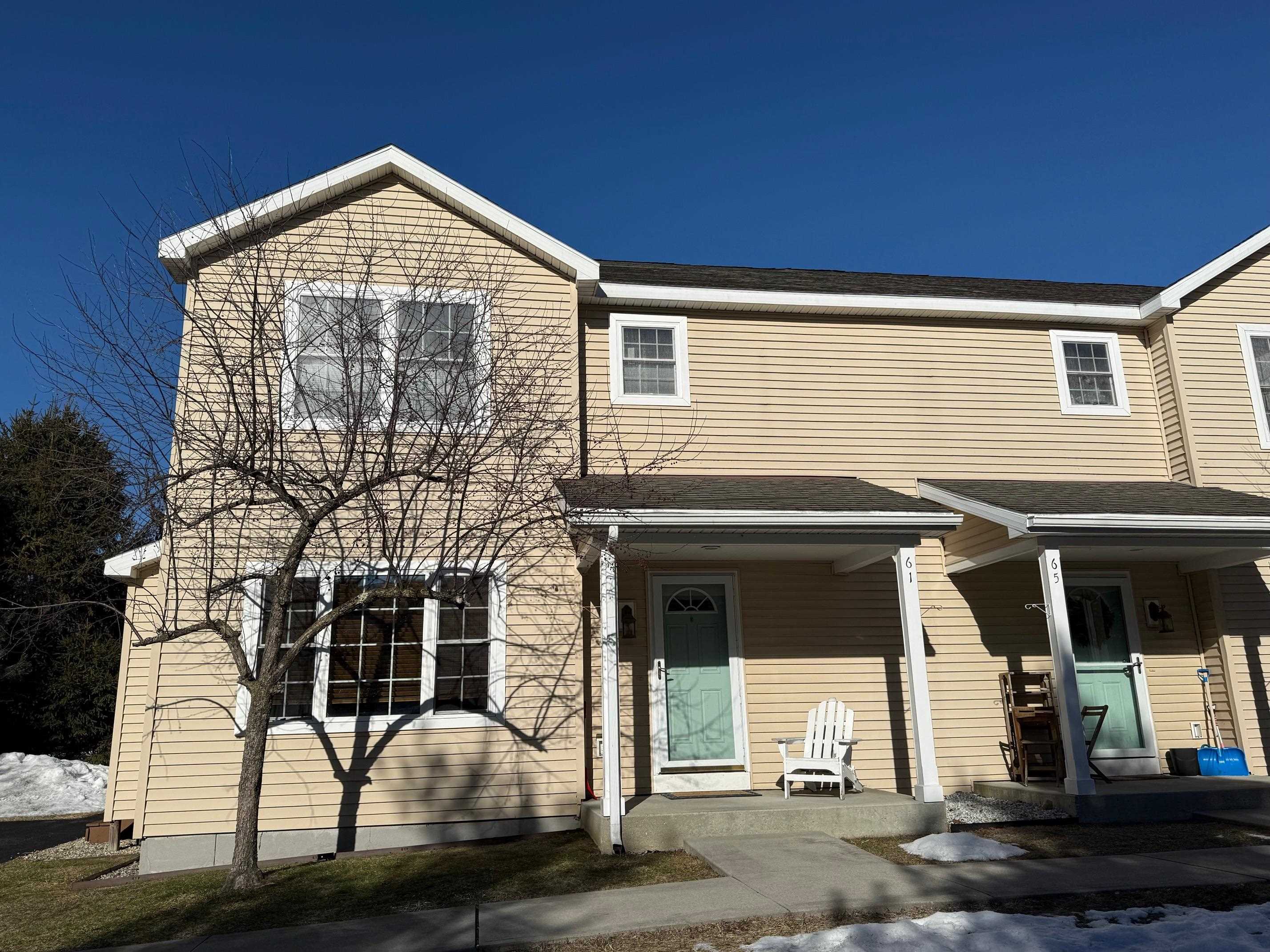 61 East Branch Farms 1 — photo