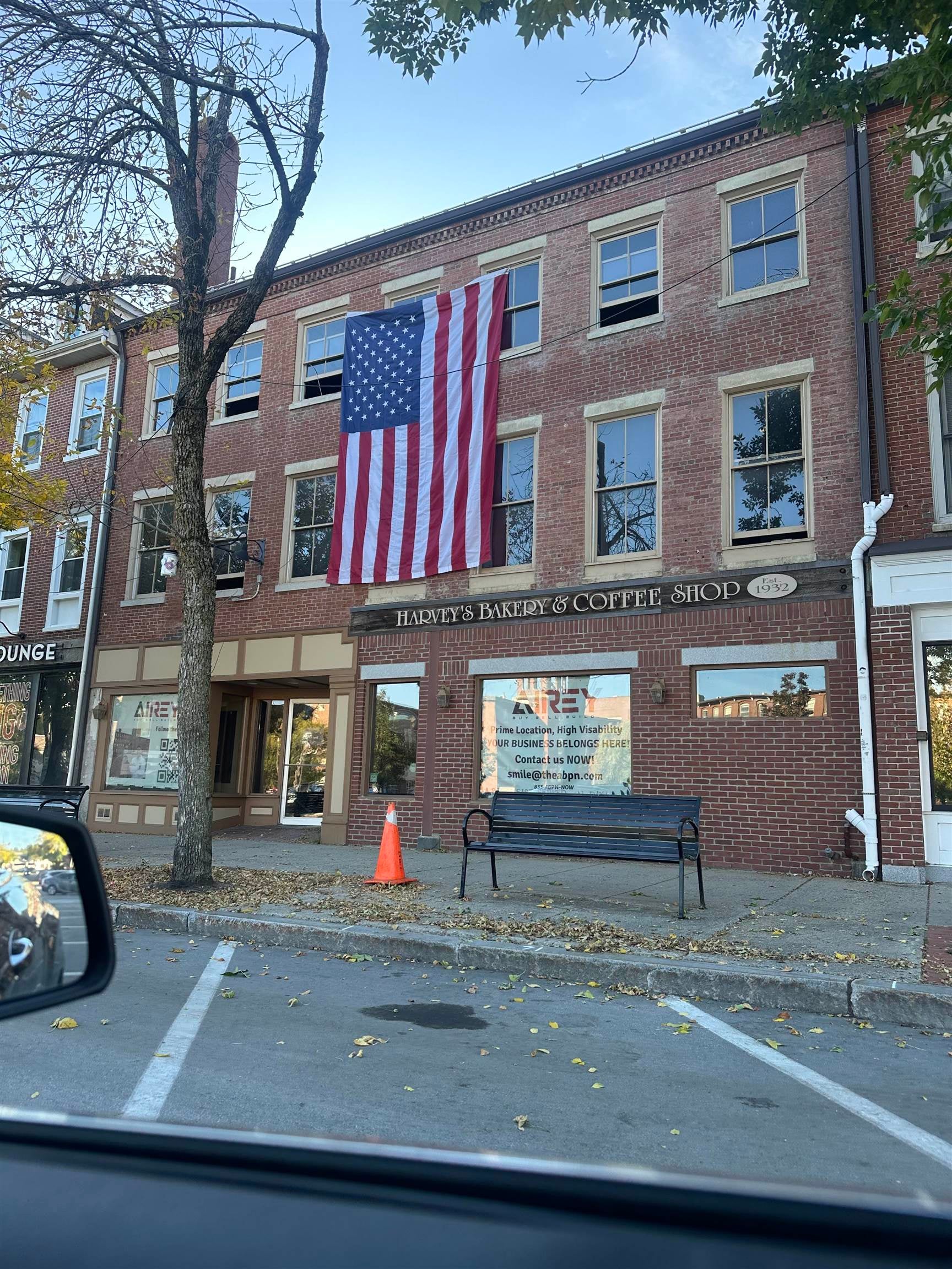 376 Central Avenue 1 — photo