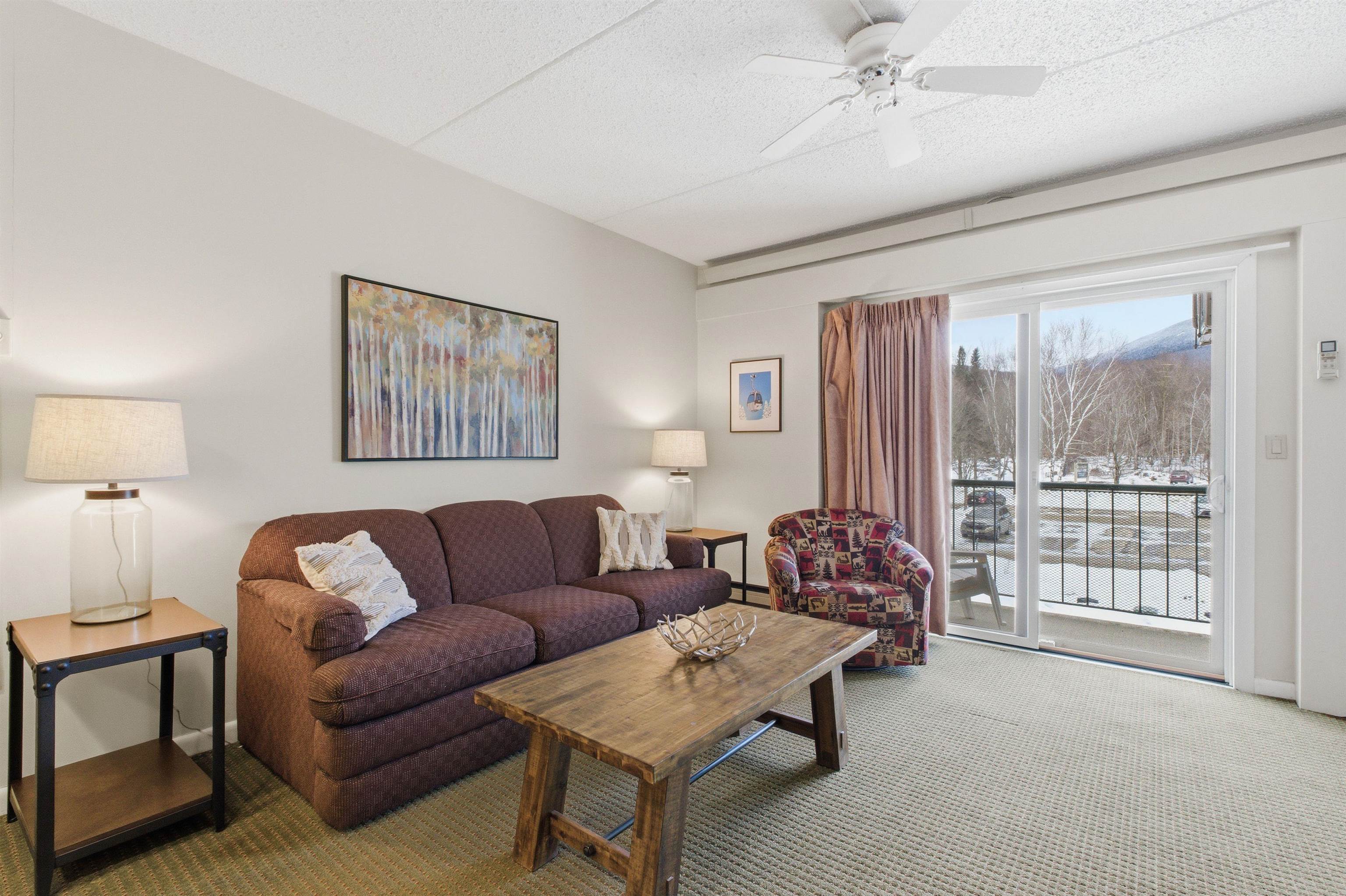 48 Cooper Memorial Drive 213/213A — photo