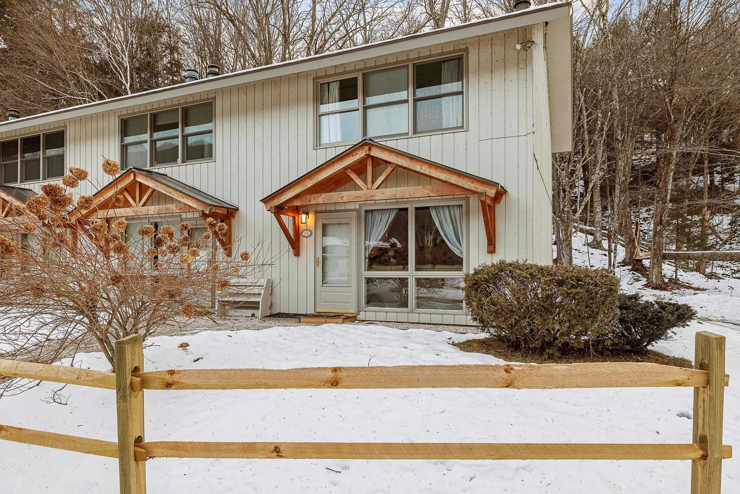 140 Valley Park D4 — photo