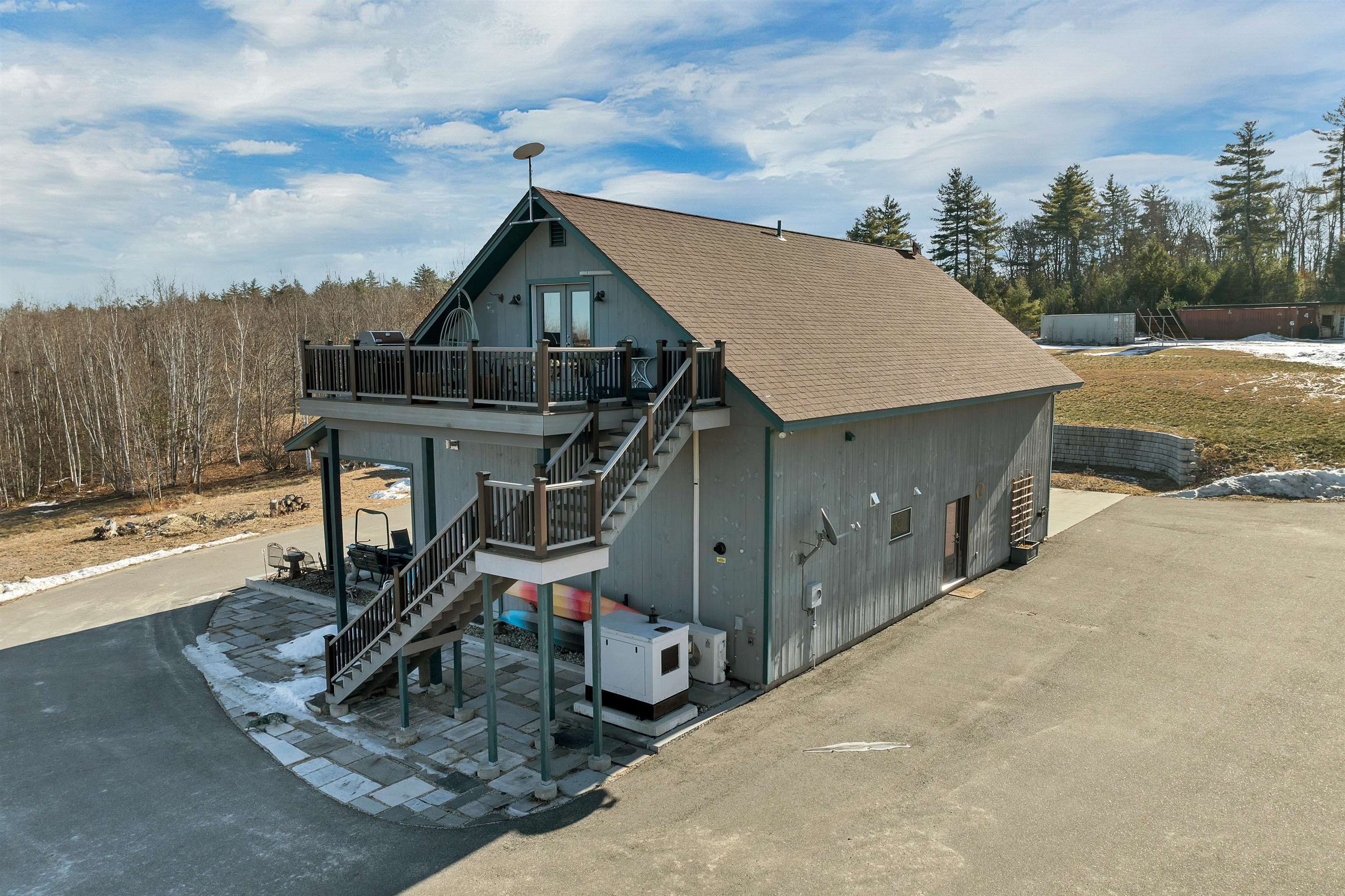 34 Stable Road, Milford, NH 03055 — photo 3