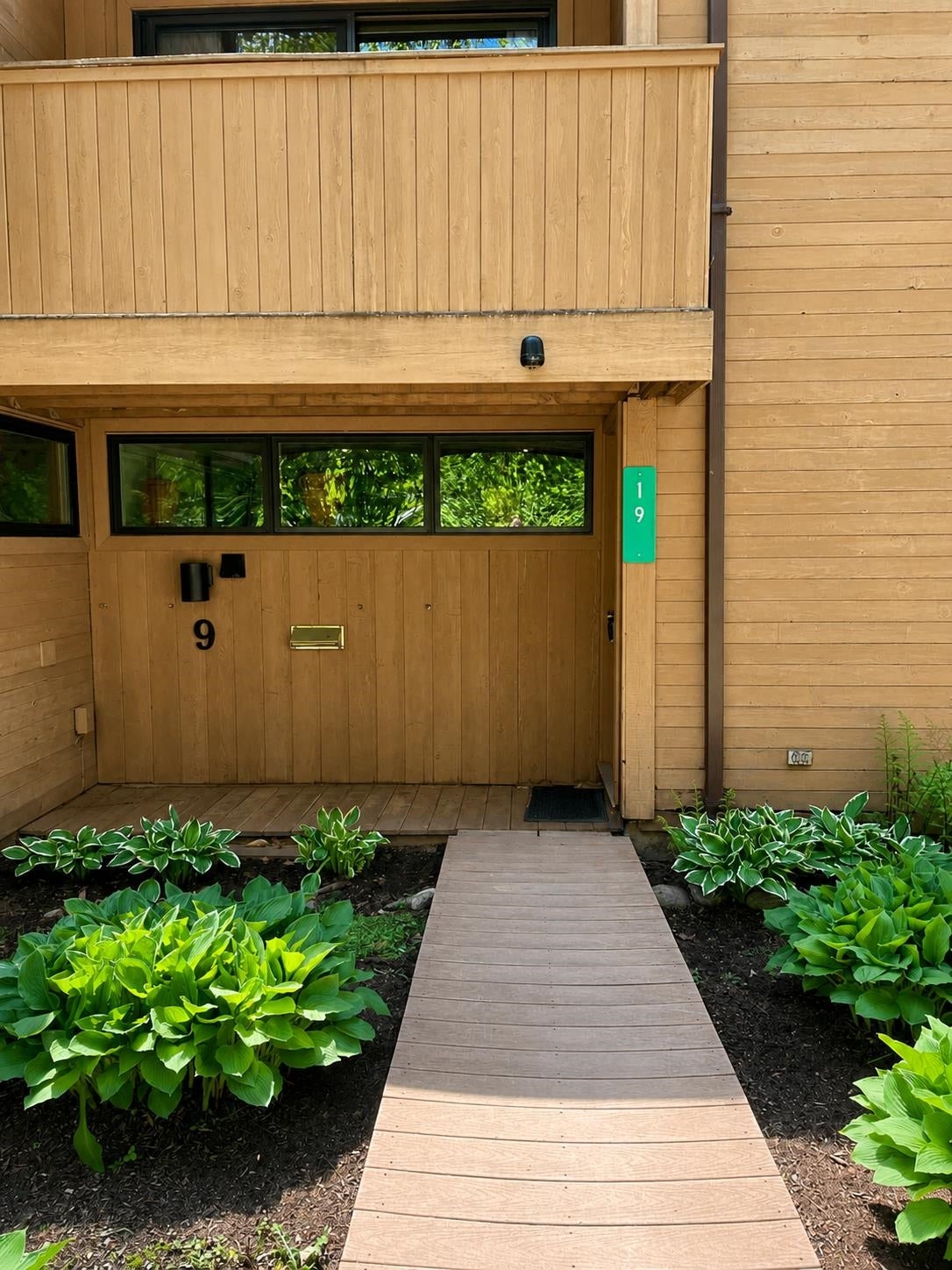19 Timberline Drive 9 — photo