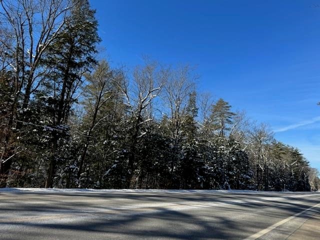 0 Nh Route 11 6-2 and 033 — photo