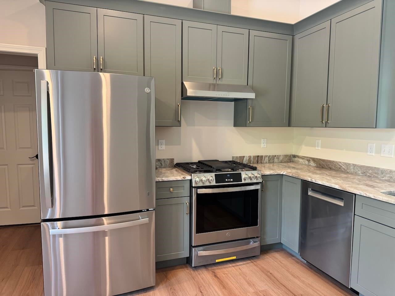 00 Farr Road Map 13B Block a Lot 20.3 — photo