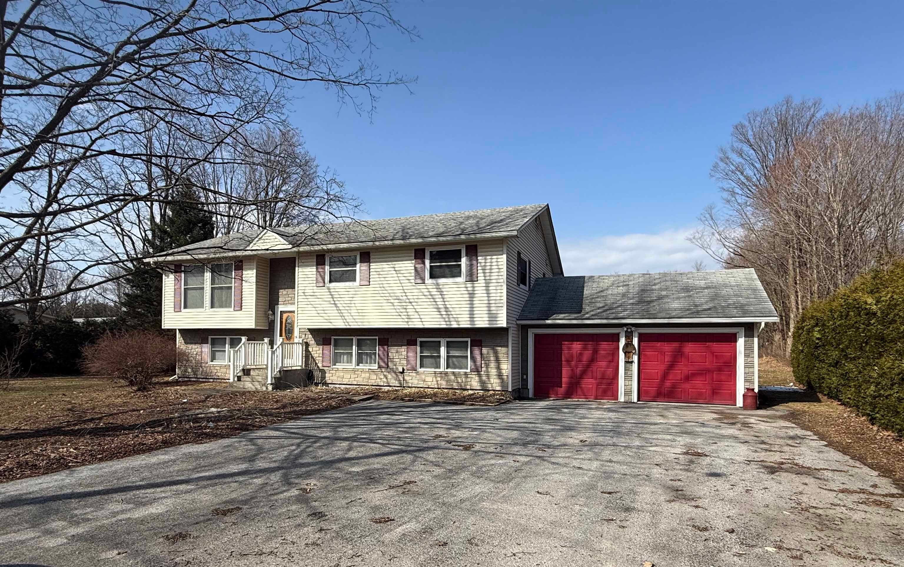 1085 Lamkin Street — photo