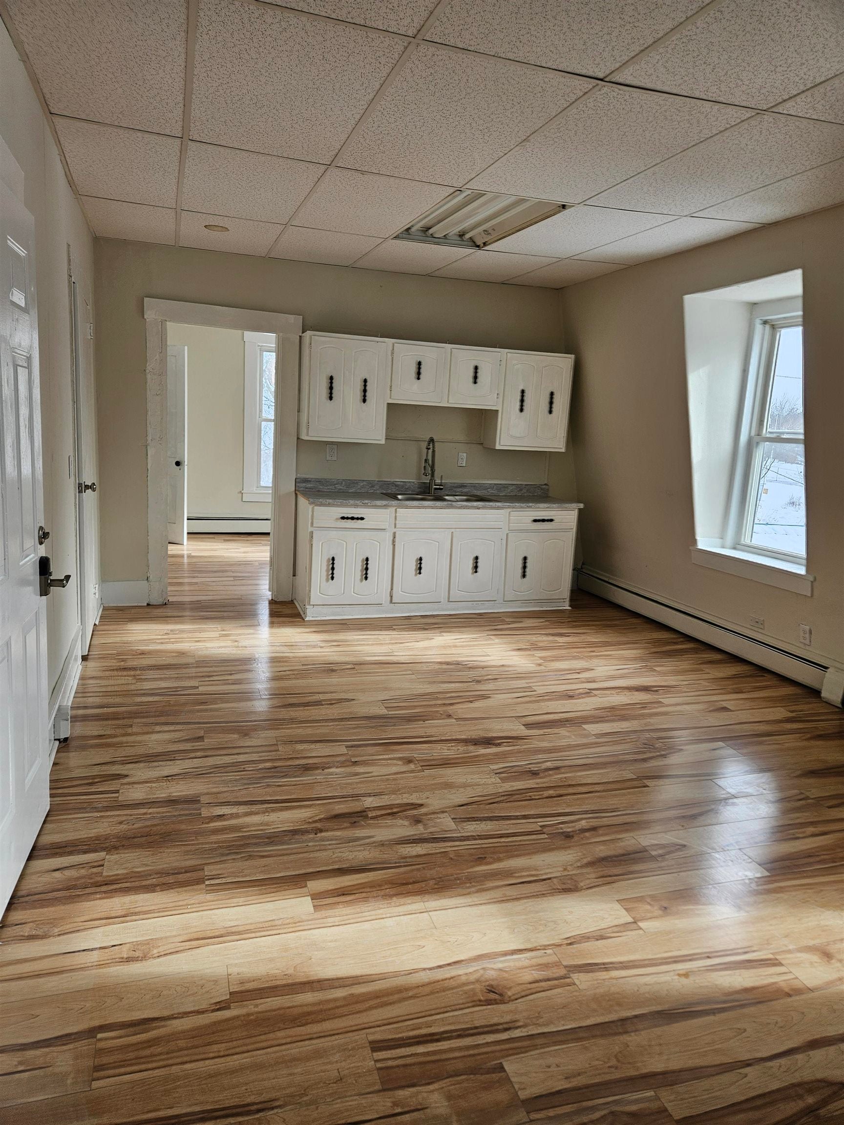 30 Elm Street 5 — photo