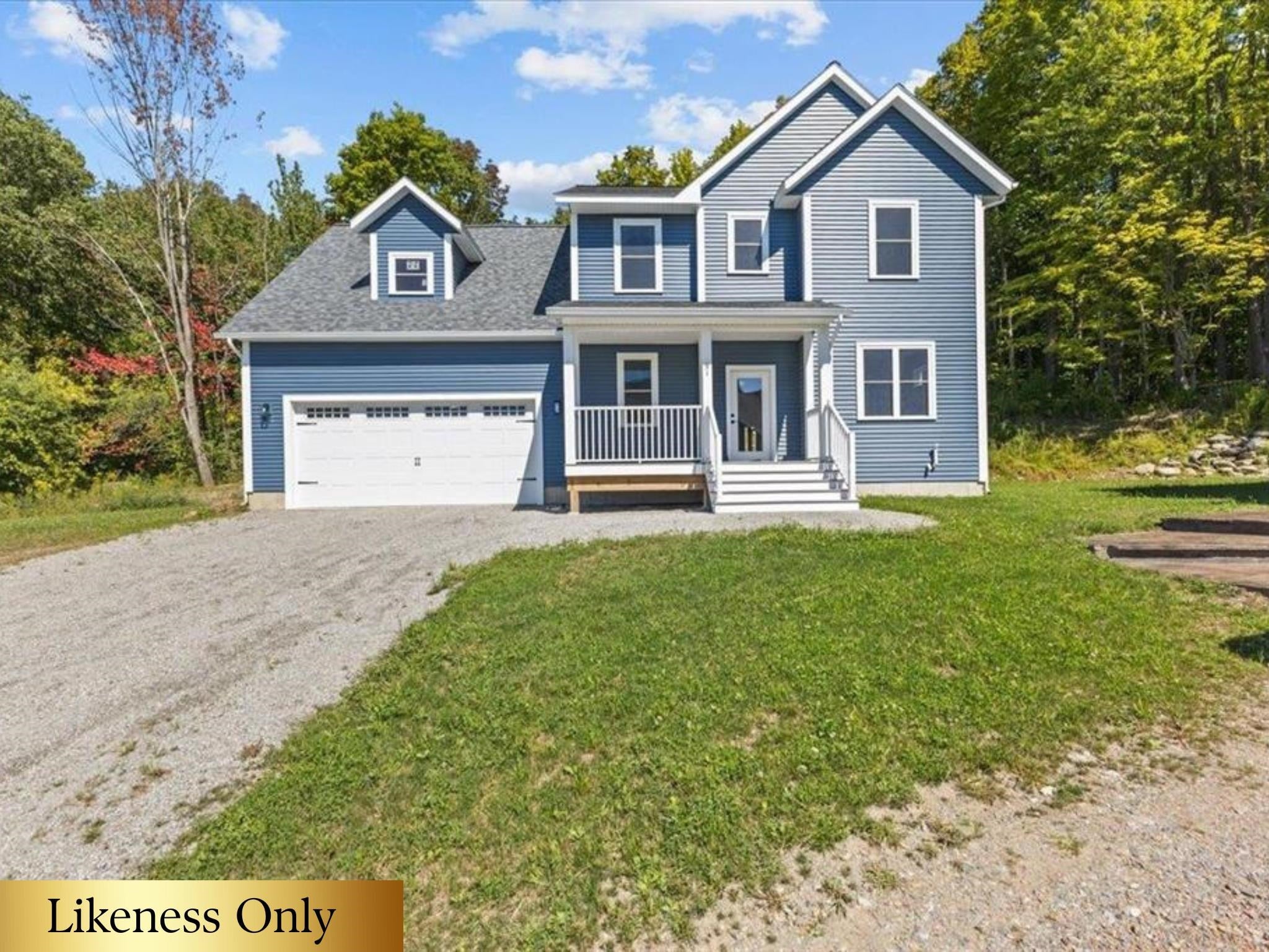 108 Thorn Bush Road 3 — photo
