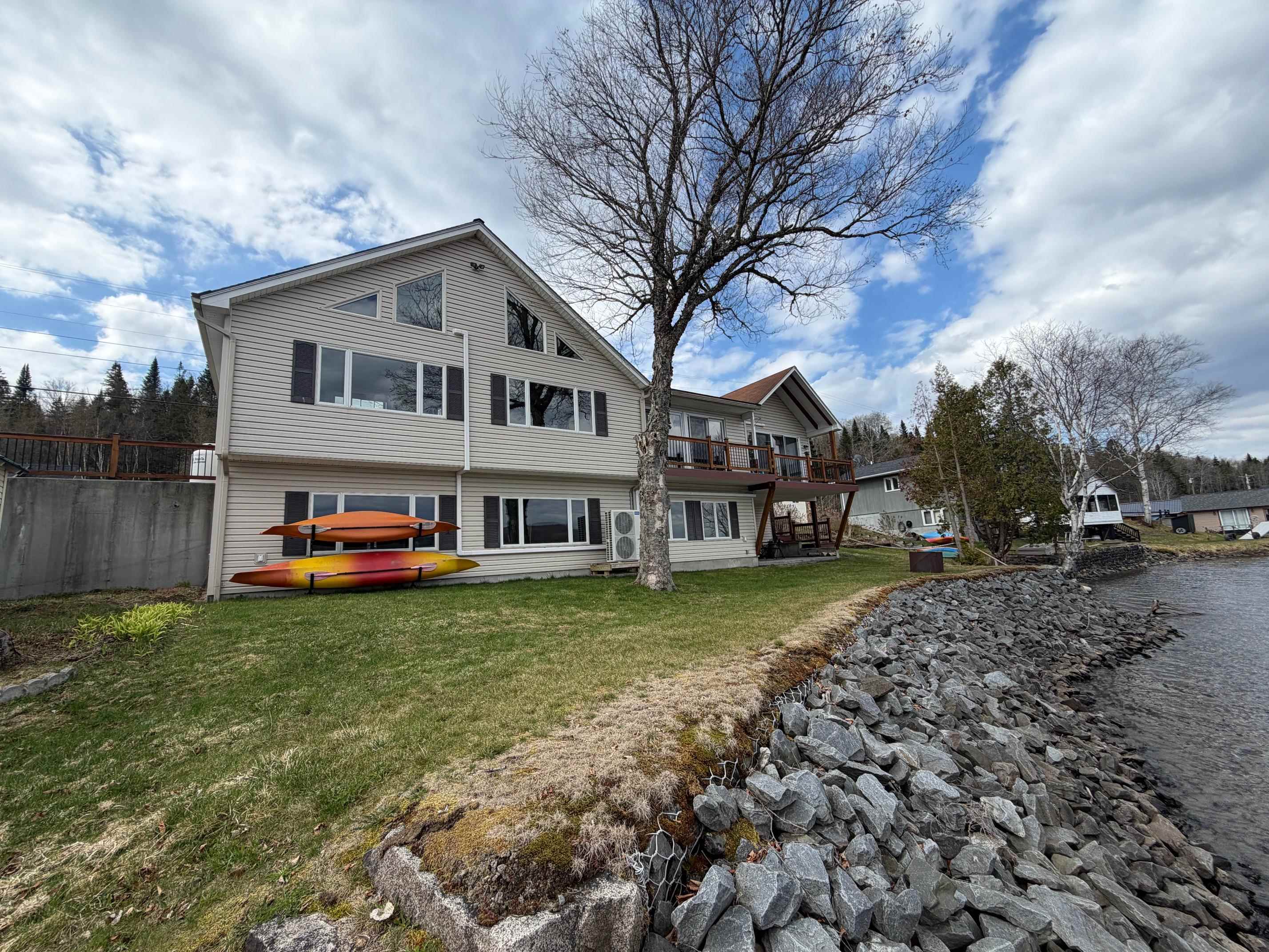 4012 Vt Route 114 — photo