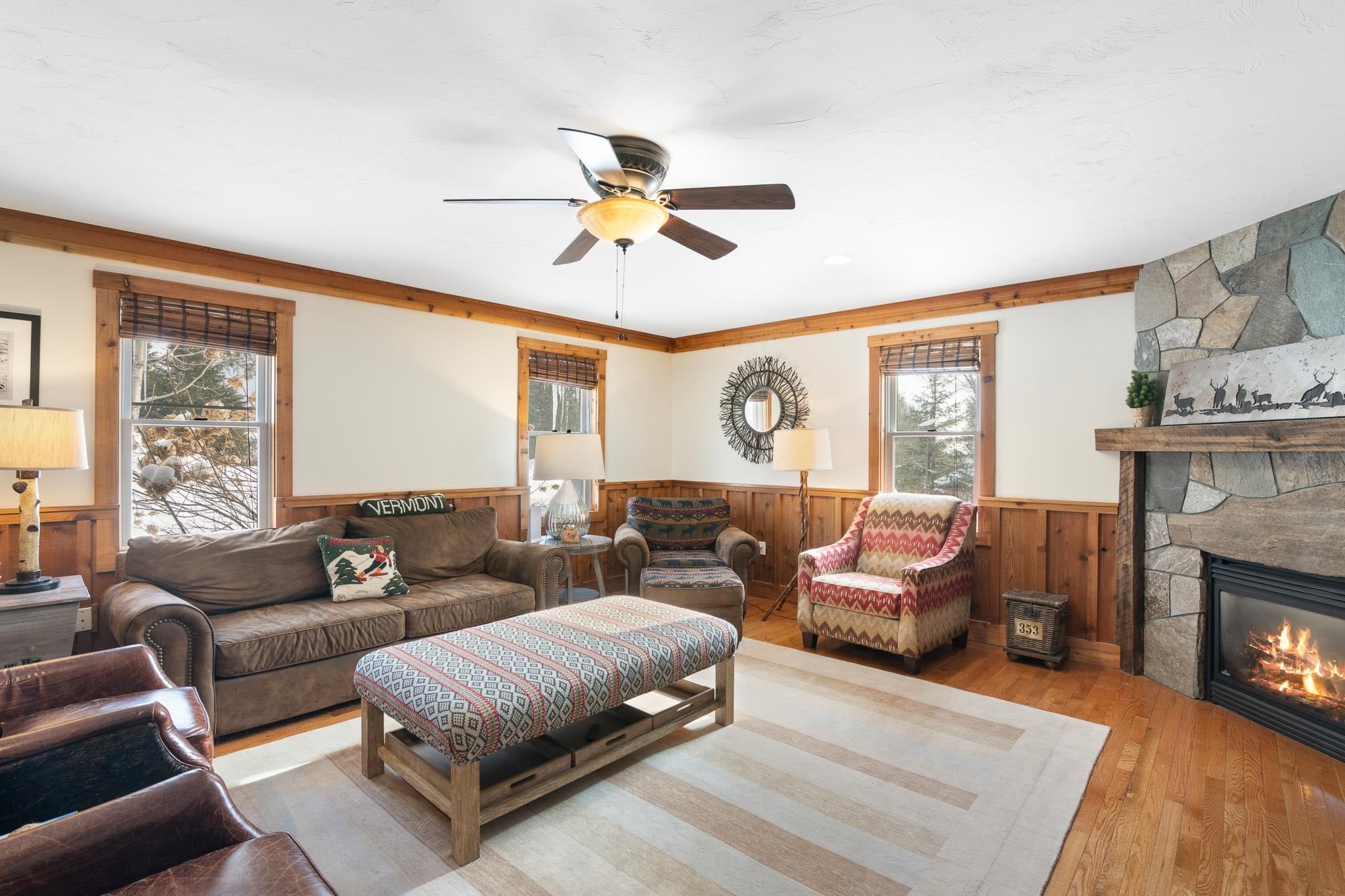 41 Two Brook Drive — photo