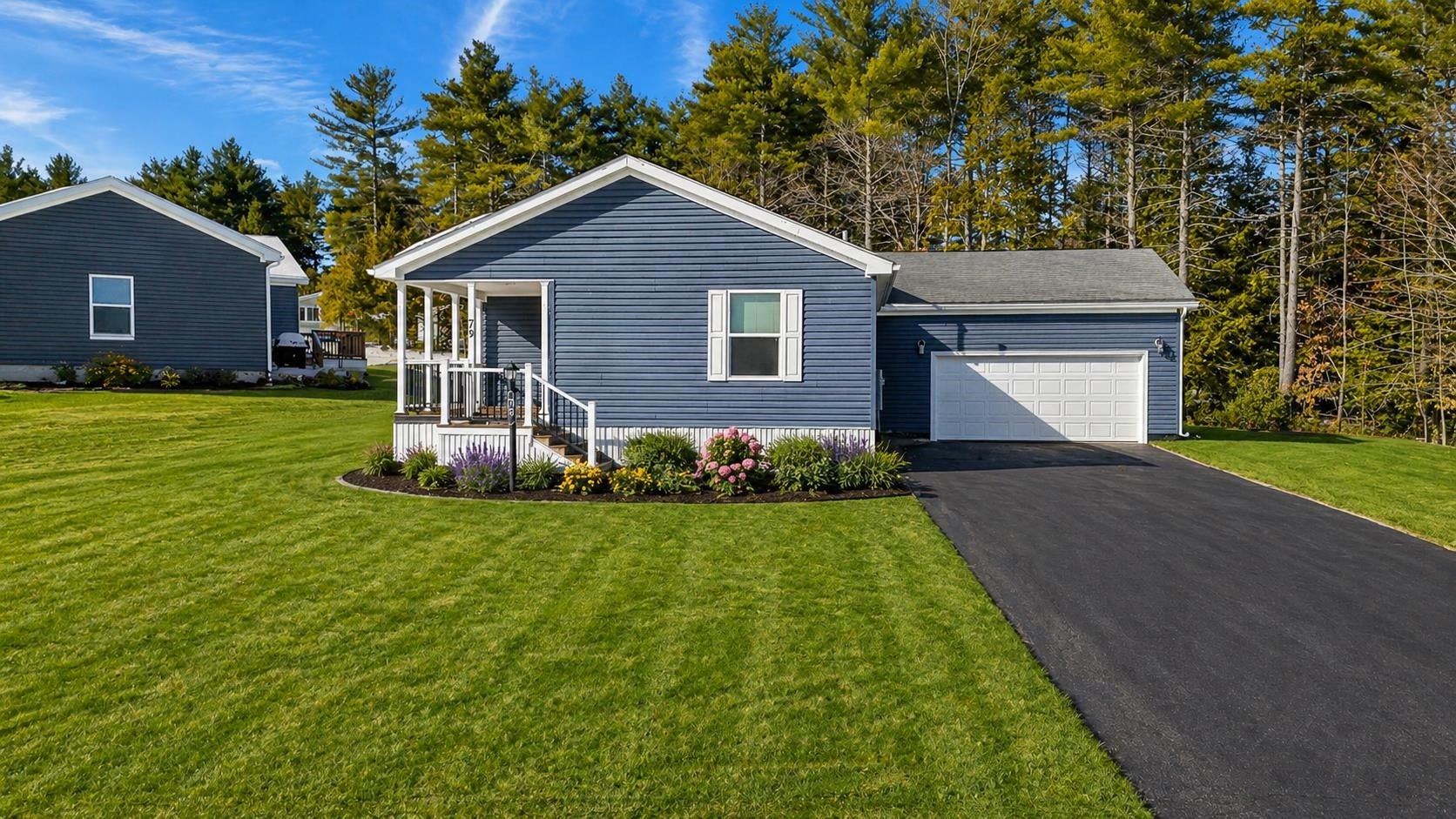 79 Diamondback Drive, Rochester, NH 03867 — photo 2
