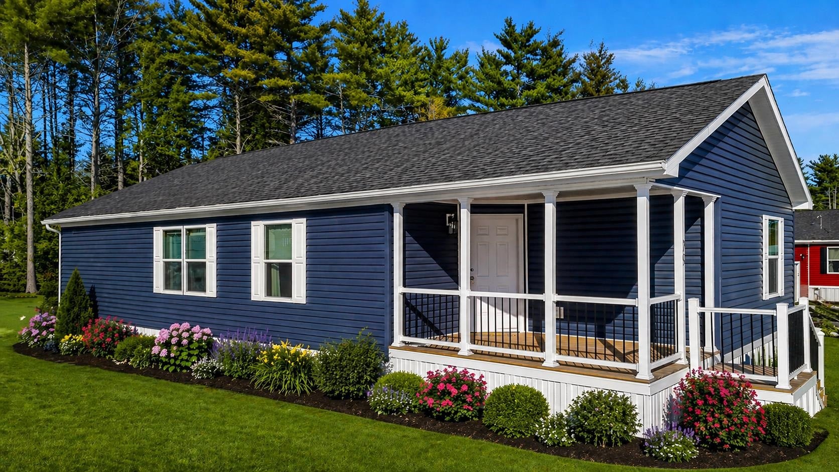 79 Diamondback Drive, Rochester, NH 03867 — photo 3