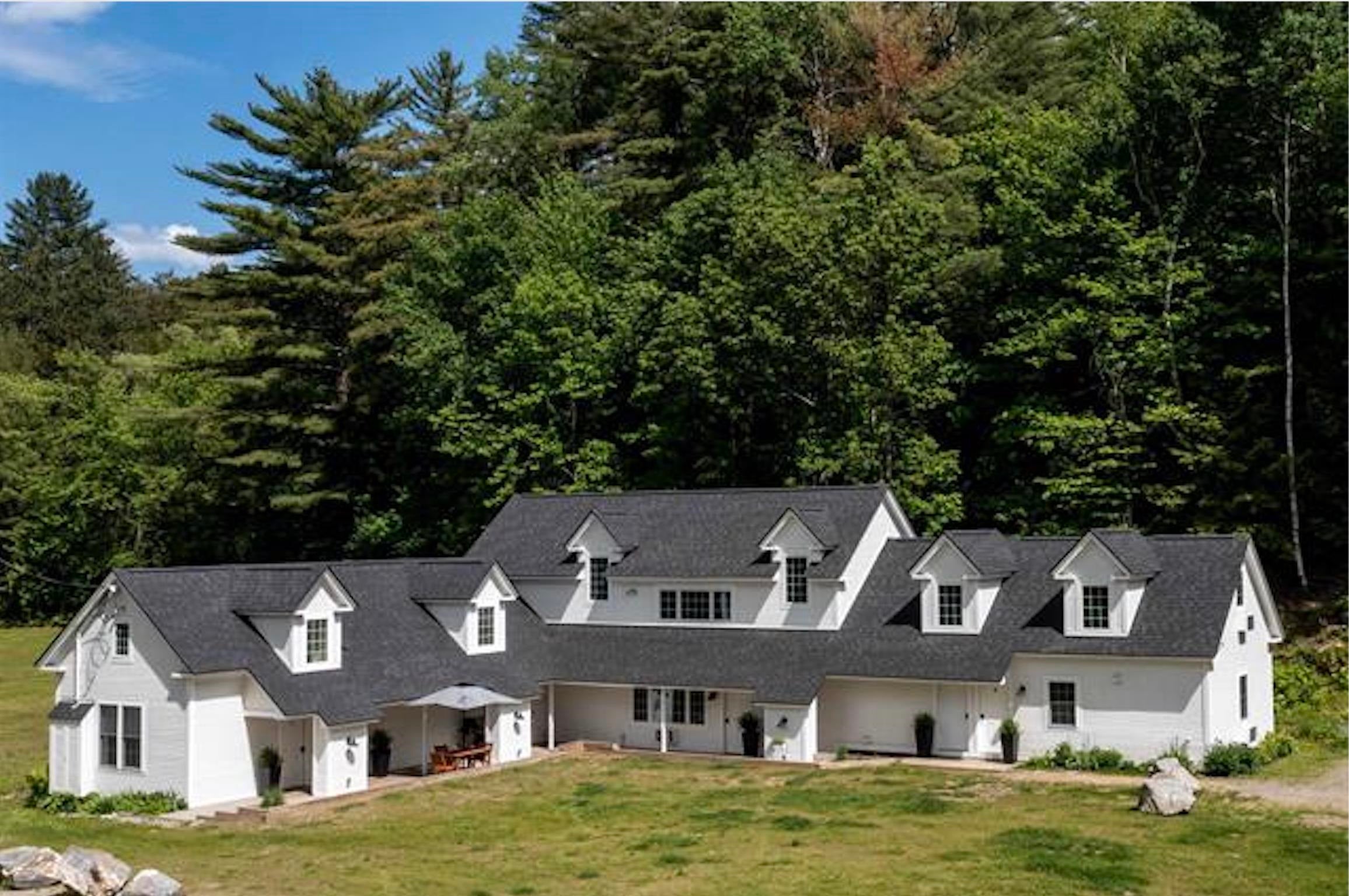 1457 Mountain Road 5 — photo