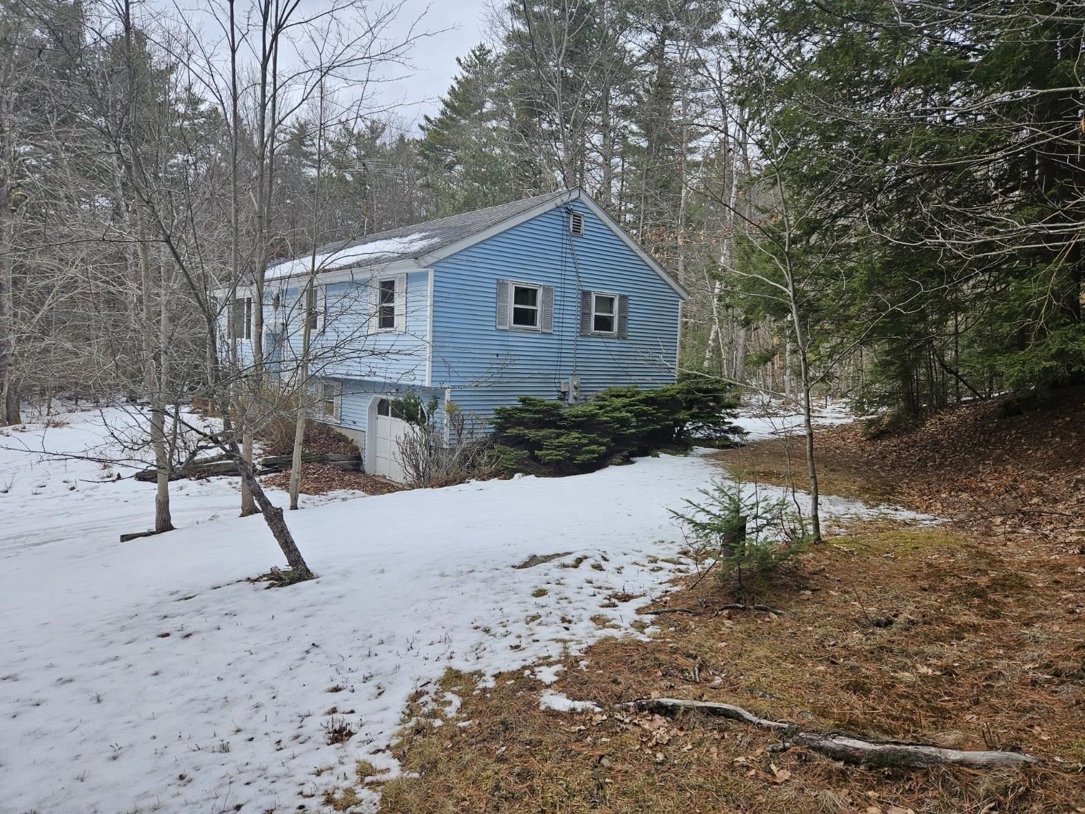 518 Main Street, Rindge, NH 03461 — photo 2