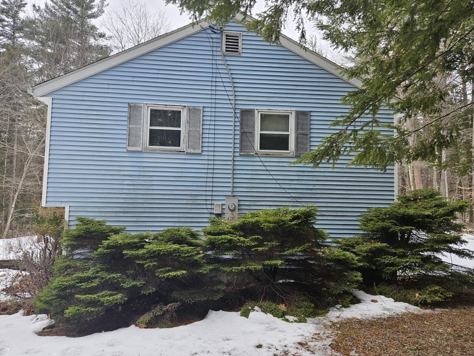518 Main Street, Rindge, NH 03461 — photo 3