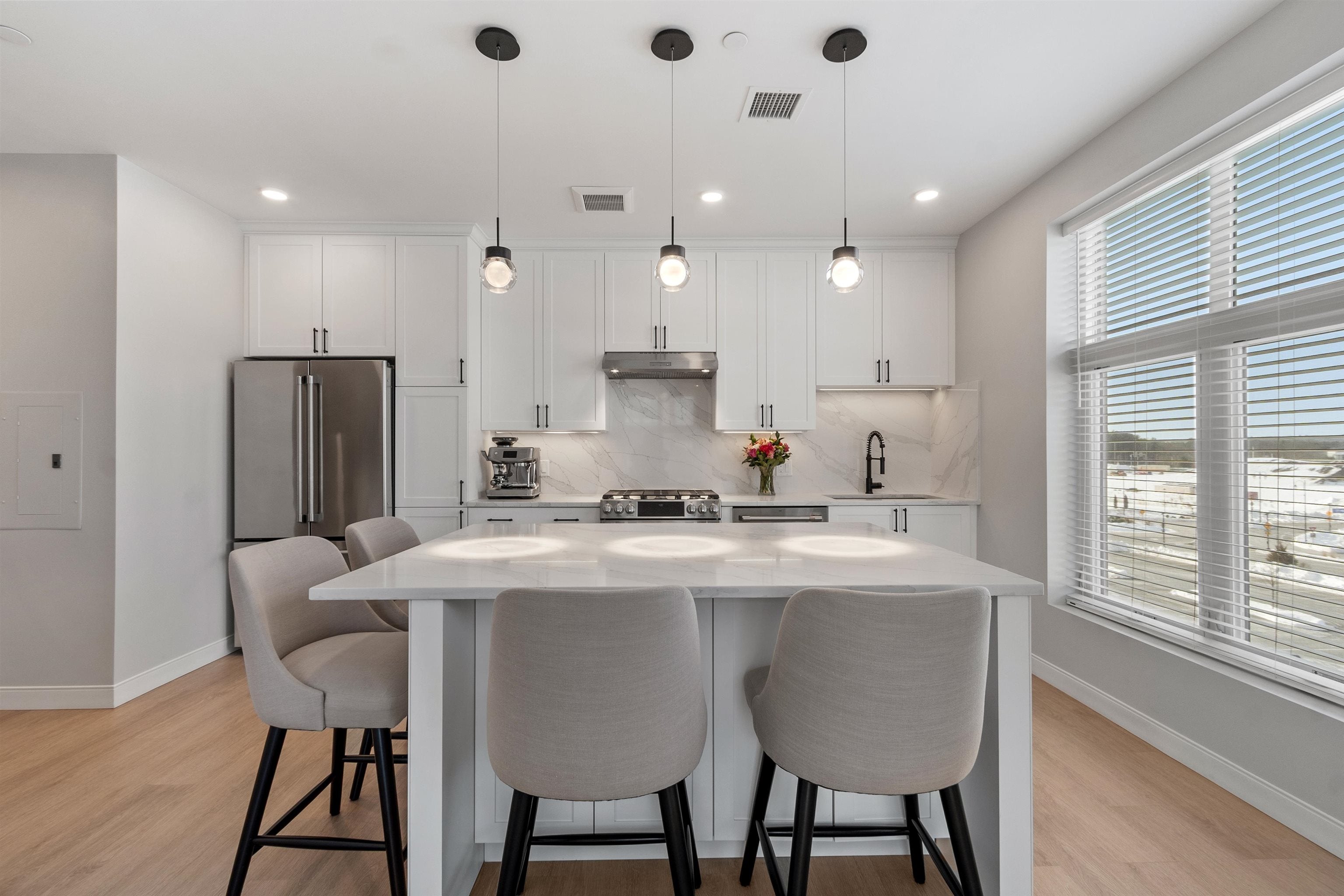 18 Artisan Drive 401 — photo