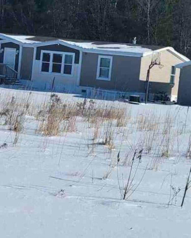 50 Maizefield Drive — photo