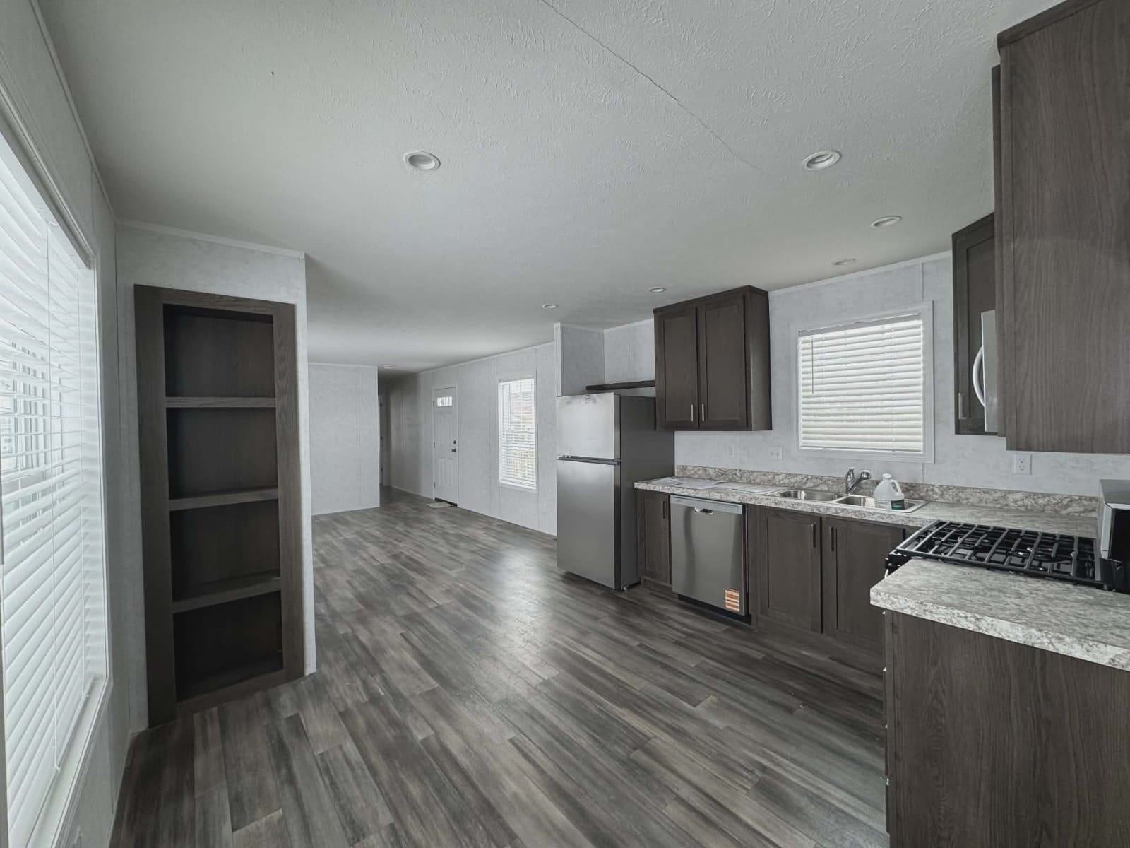244 Shattuck Hill Road D-1 — photo