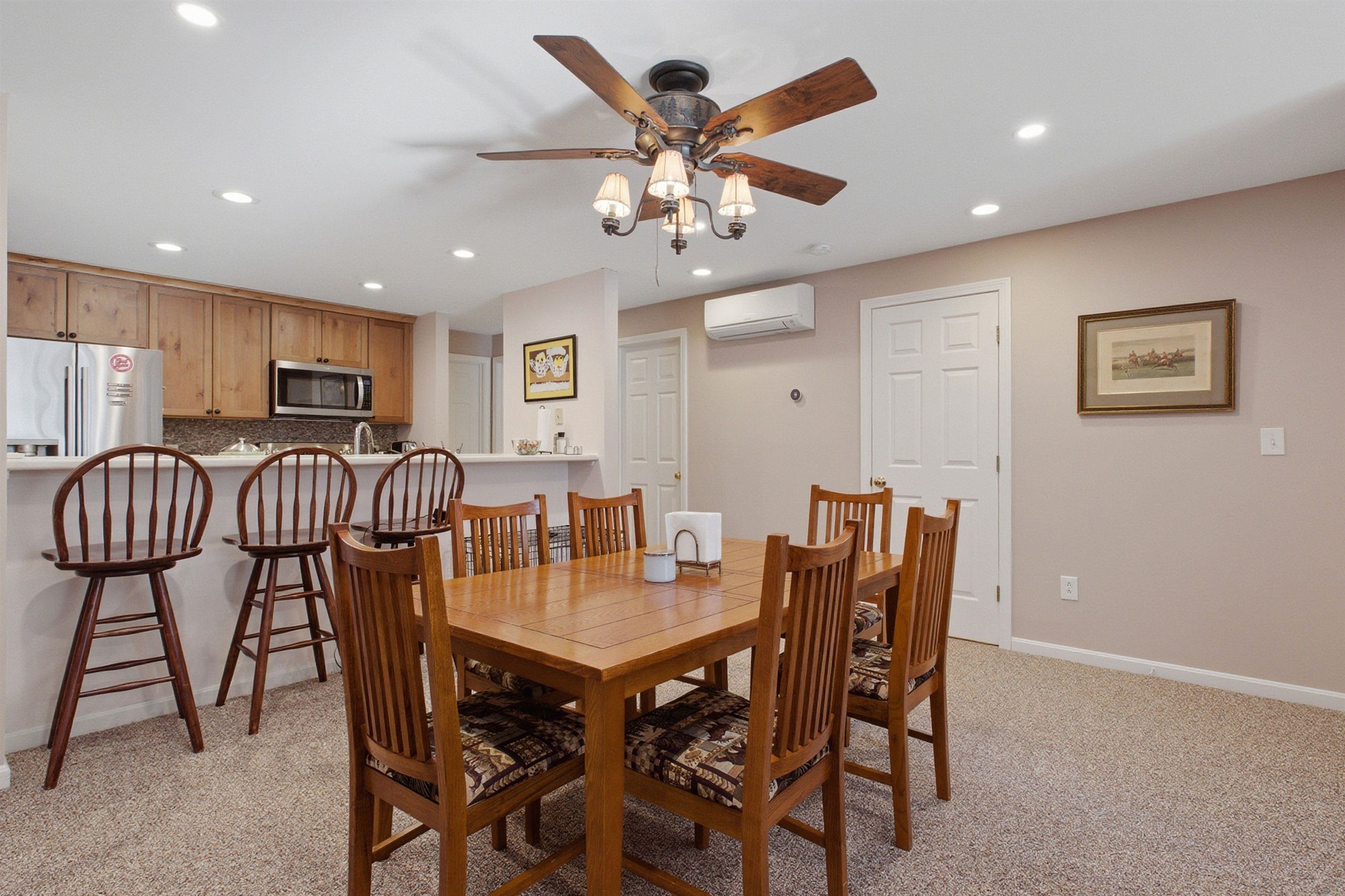 5 White Oak Lane 5 — photo