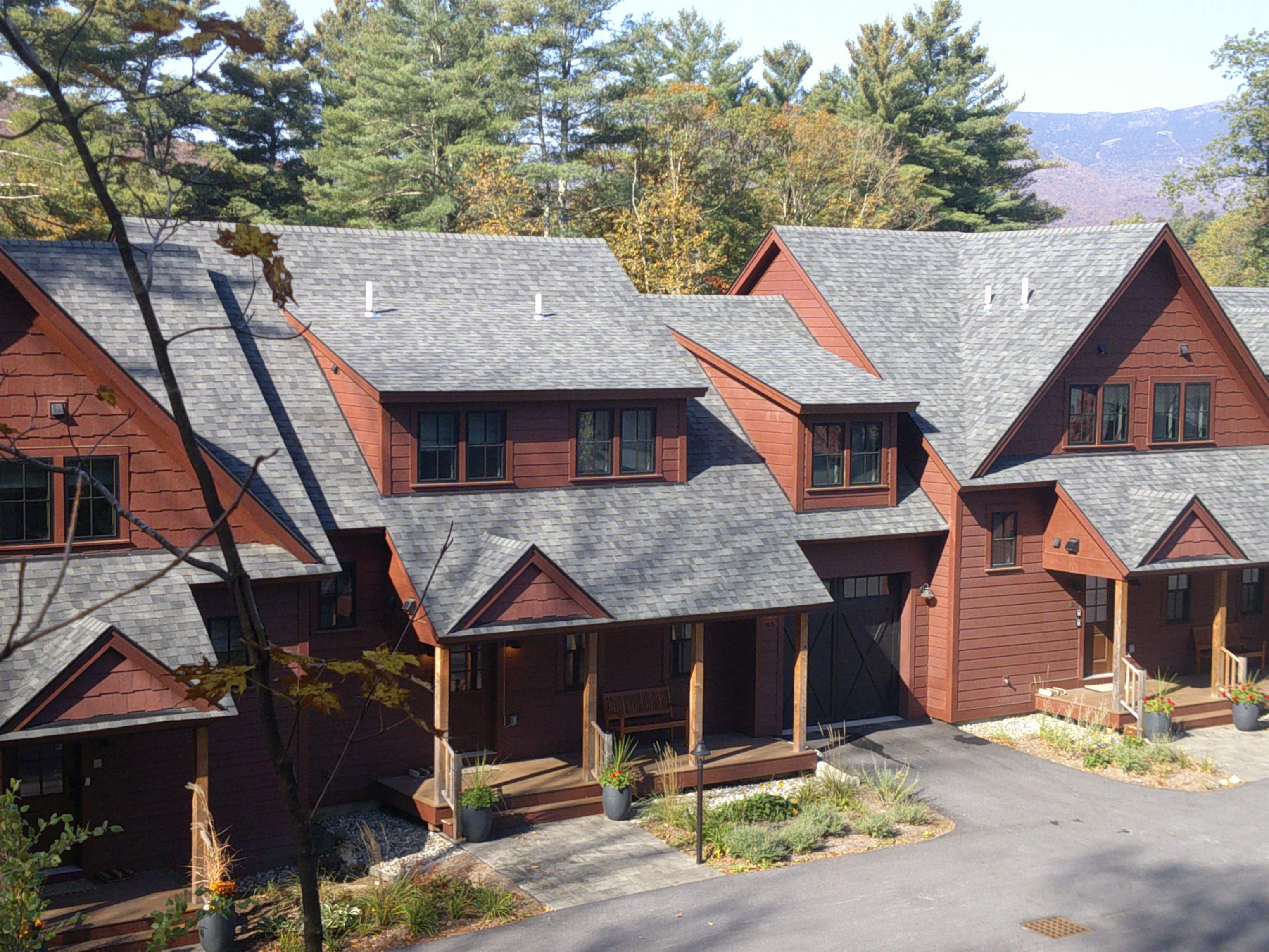 3148 Mountain Road B — photo