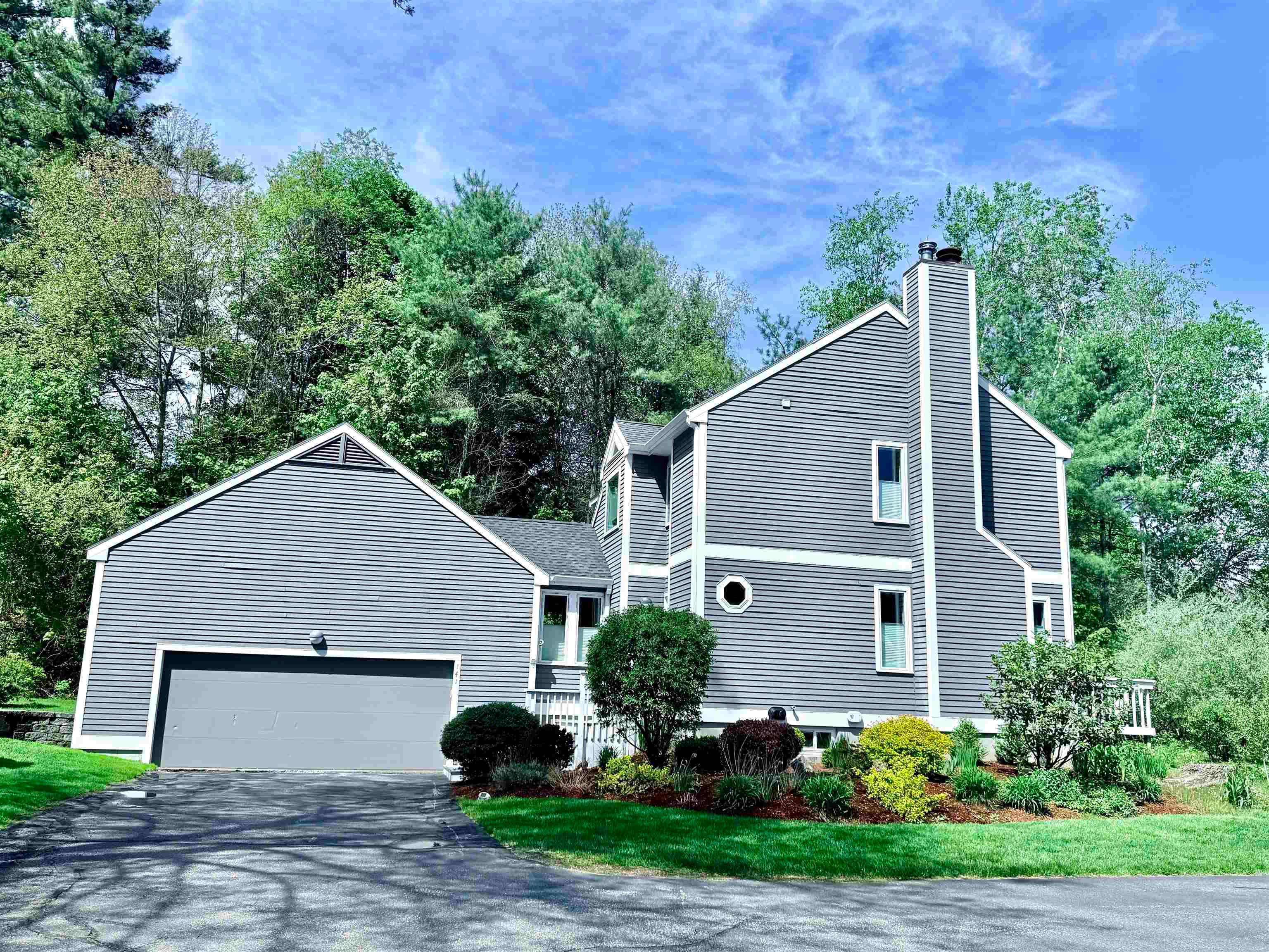 141 Chase Way — photo