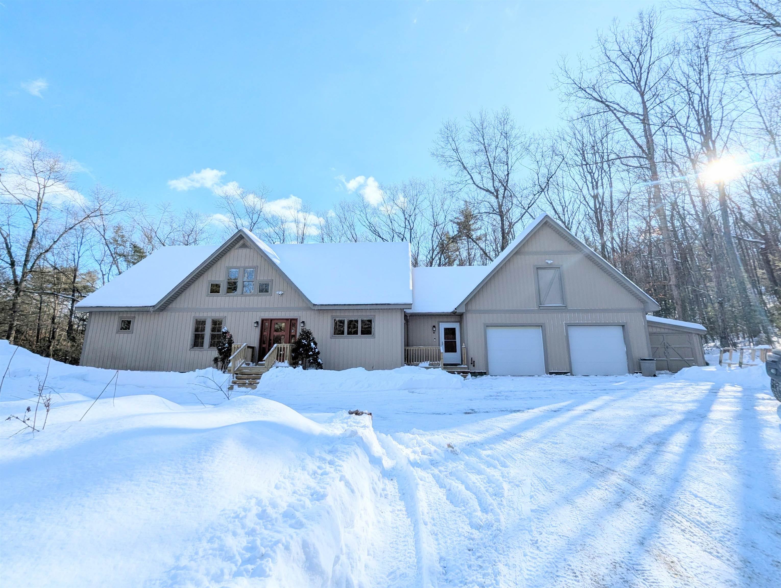 56 Whitetail Drive — photo