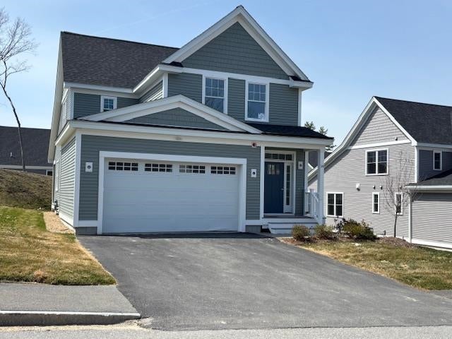30 The Cliffs at Evergreen, Cliffside Drive 30 — photo