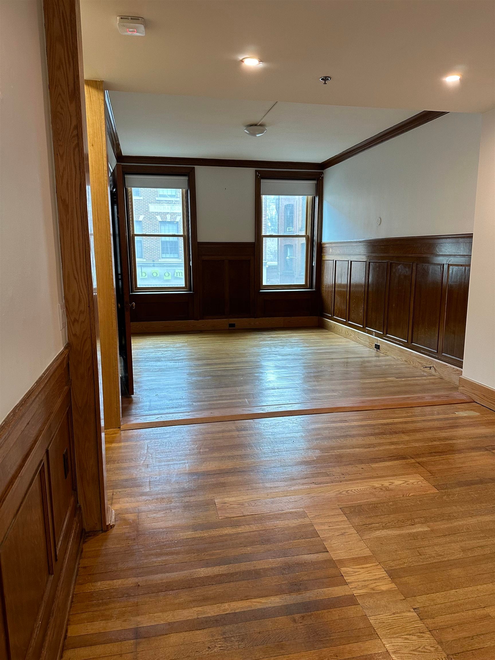4 Elliot Street 5 — photo