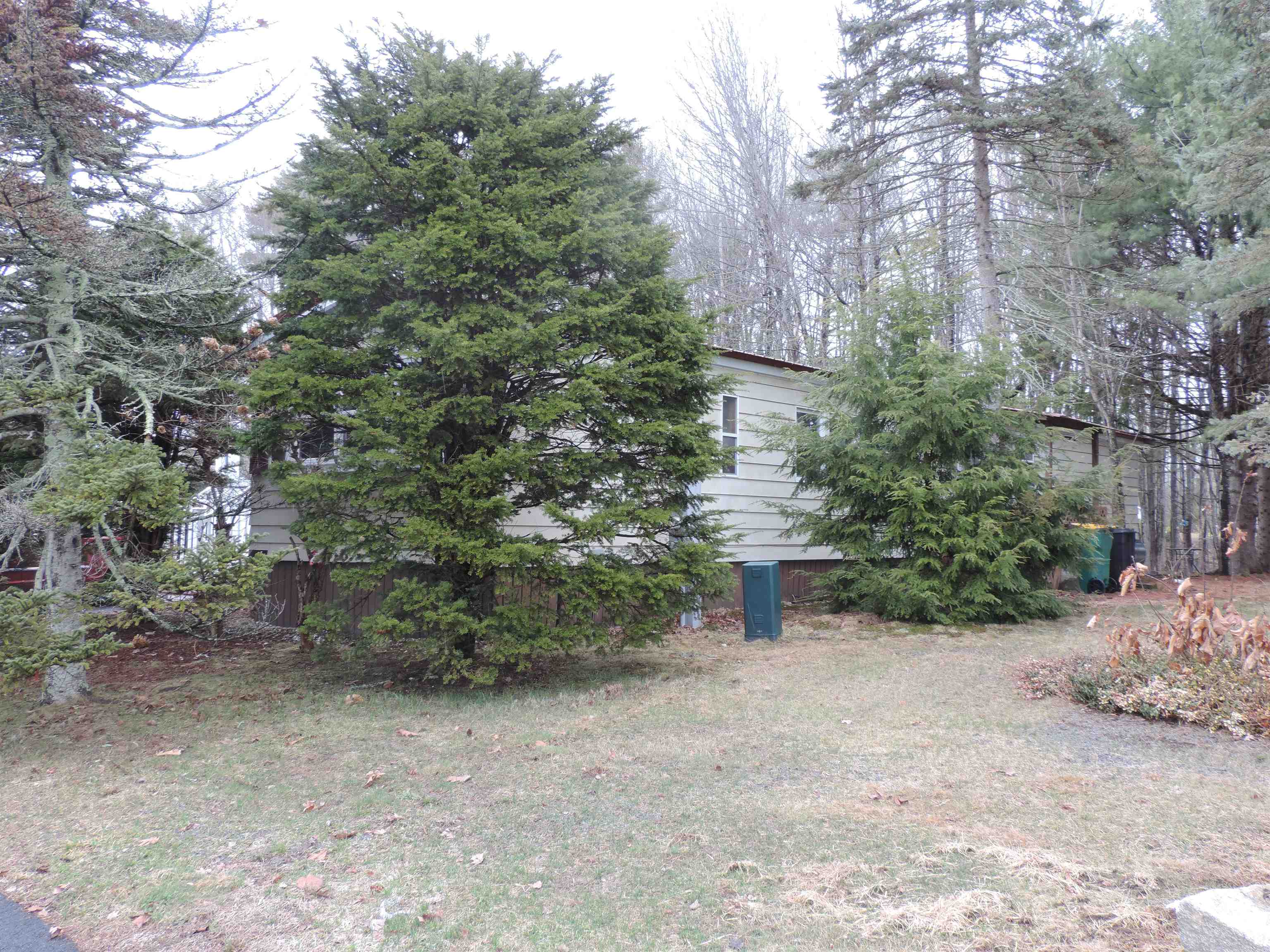13 S Blueberry Lane, Rochester, NH 03867 — photo 3