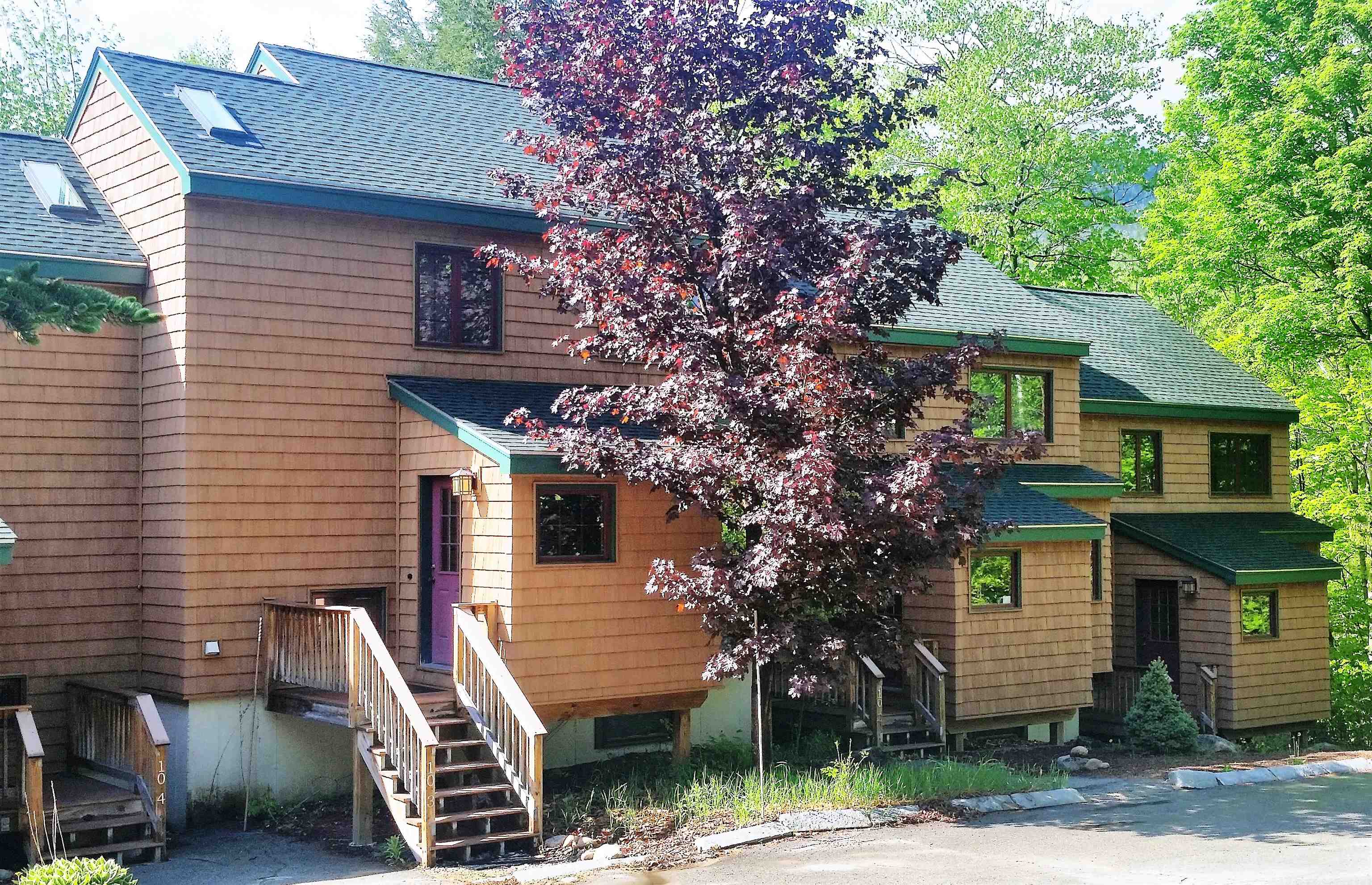 10 Kernwood Drive 3 — photo